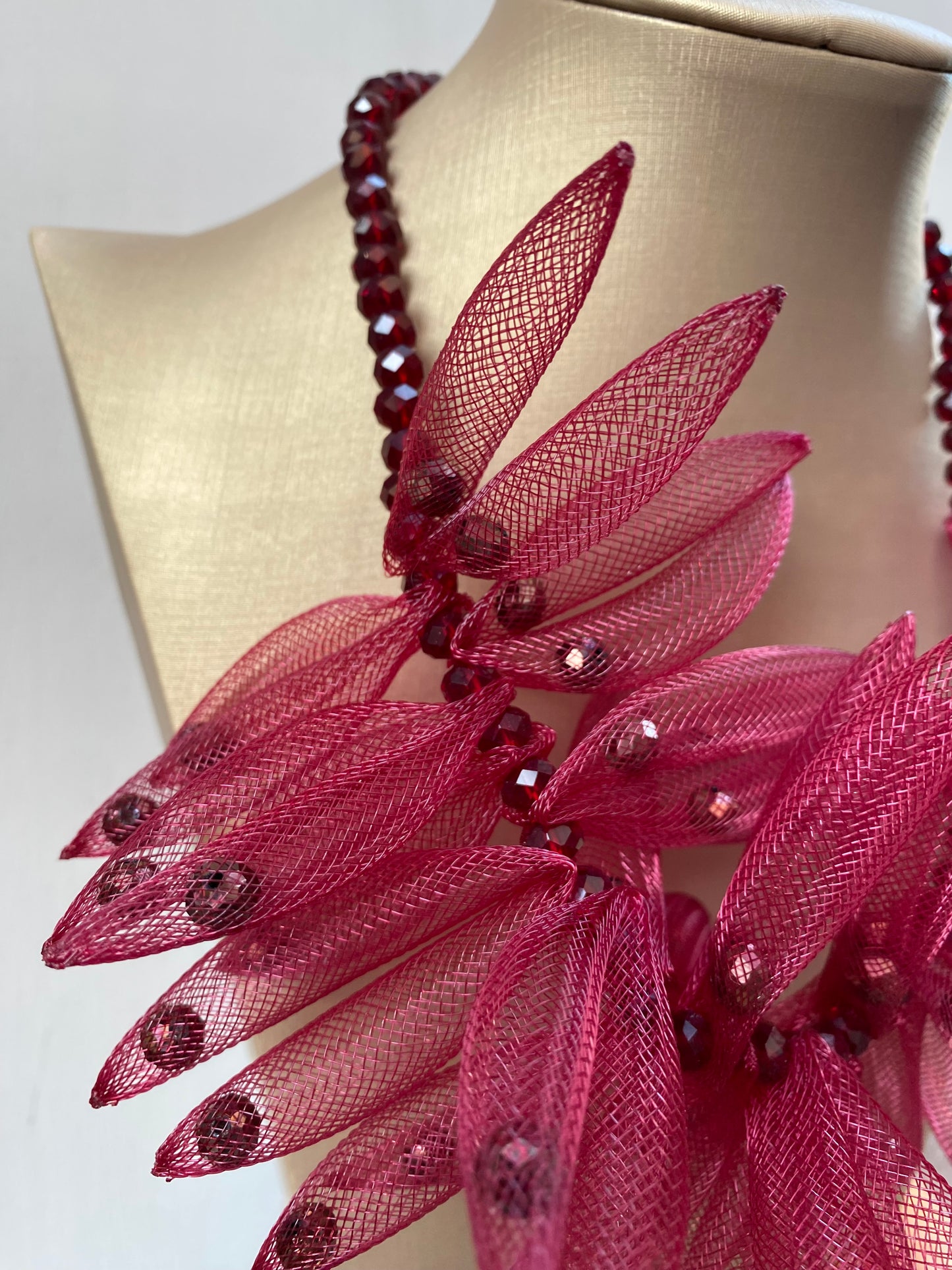 Collana Epoque