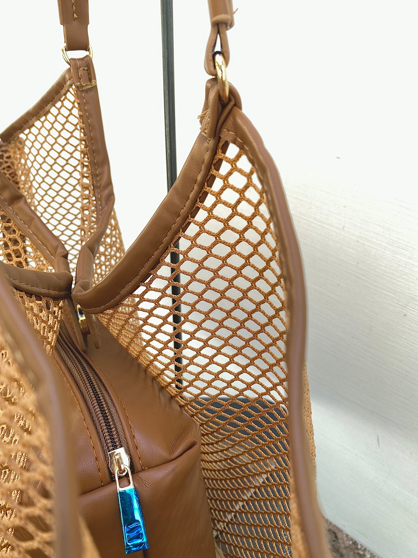 Summer Bag