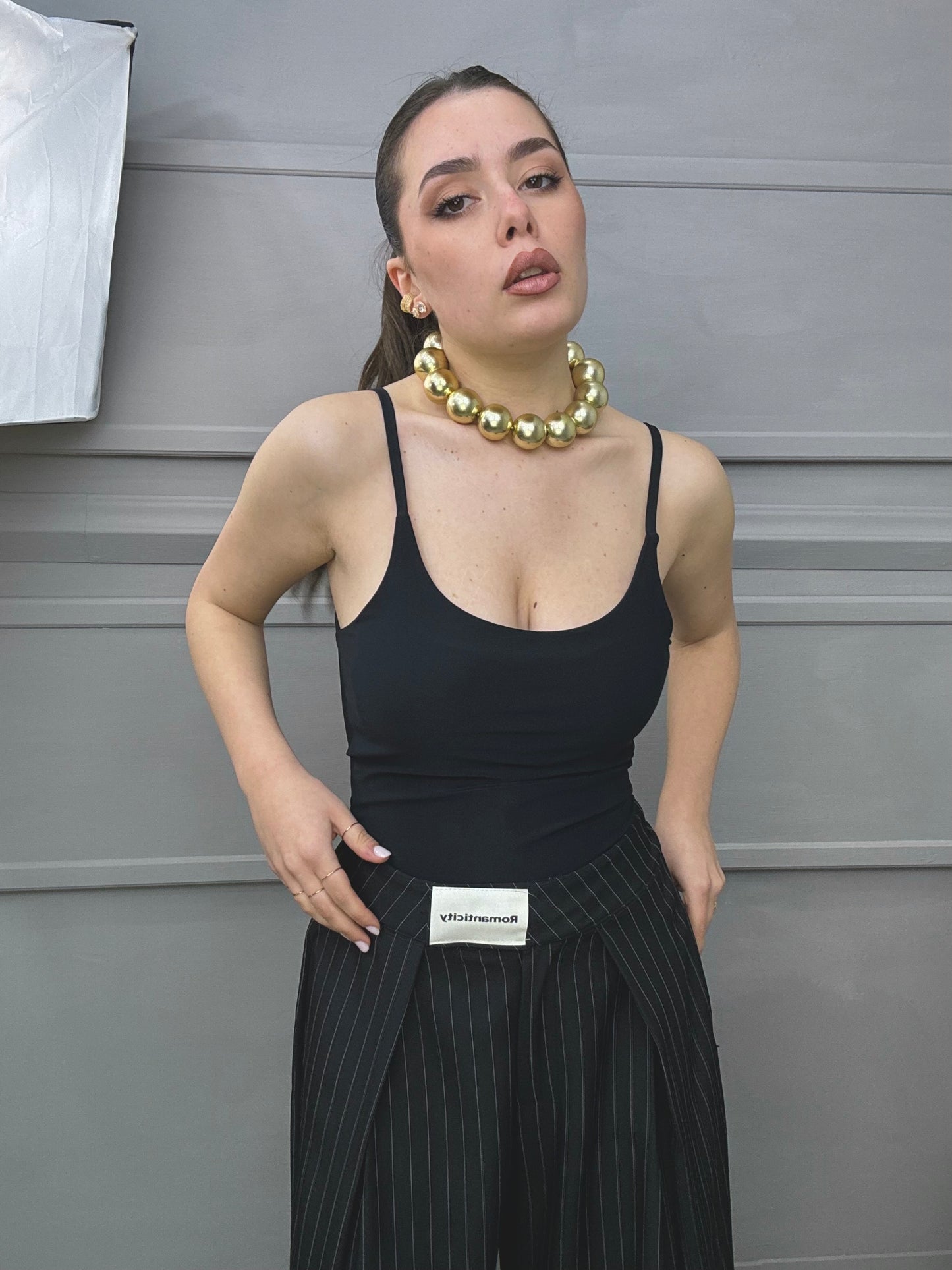 Body Kim