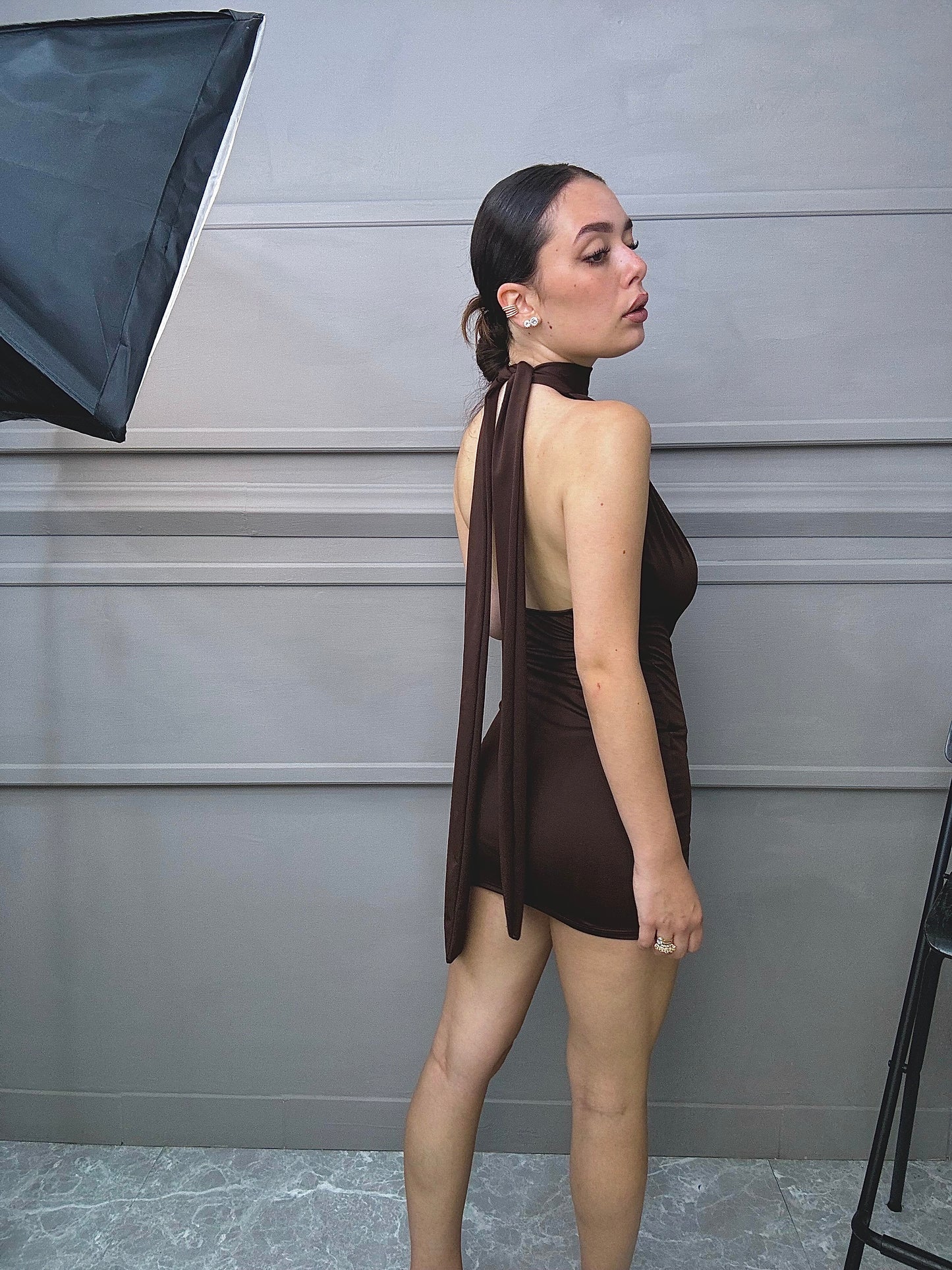 Minidress Eva