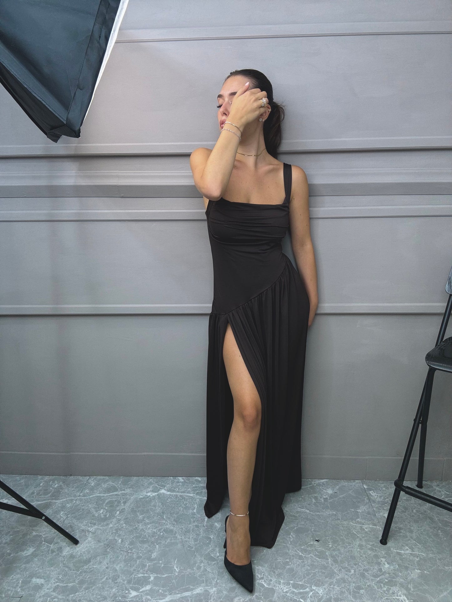 Abito Elodie