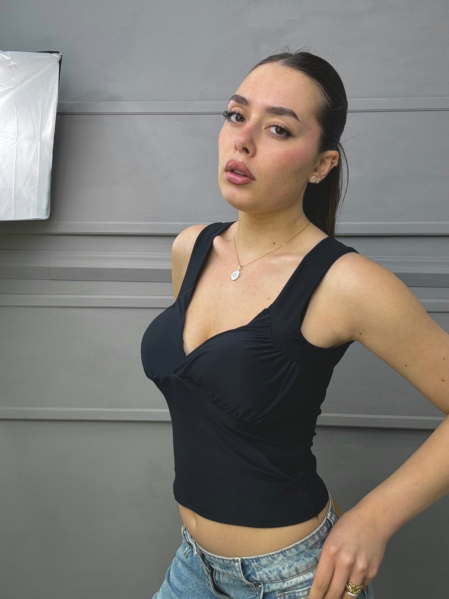 Top Magda