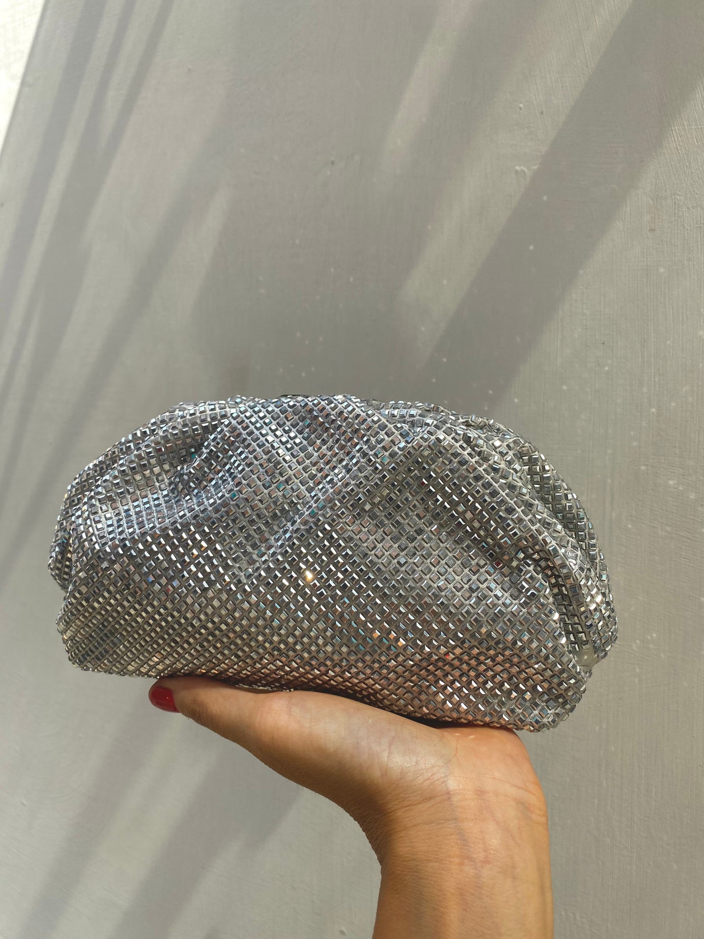 Clutch Shine