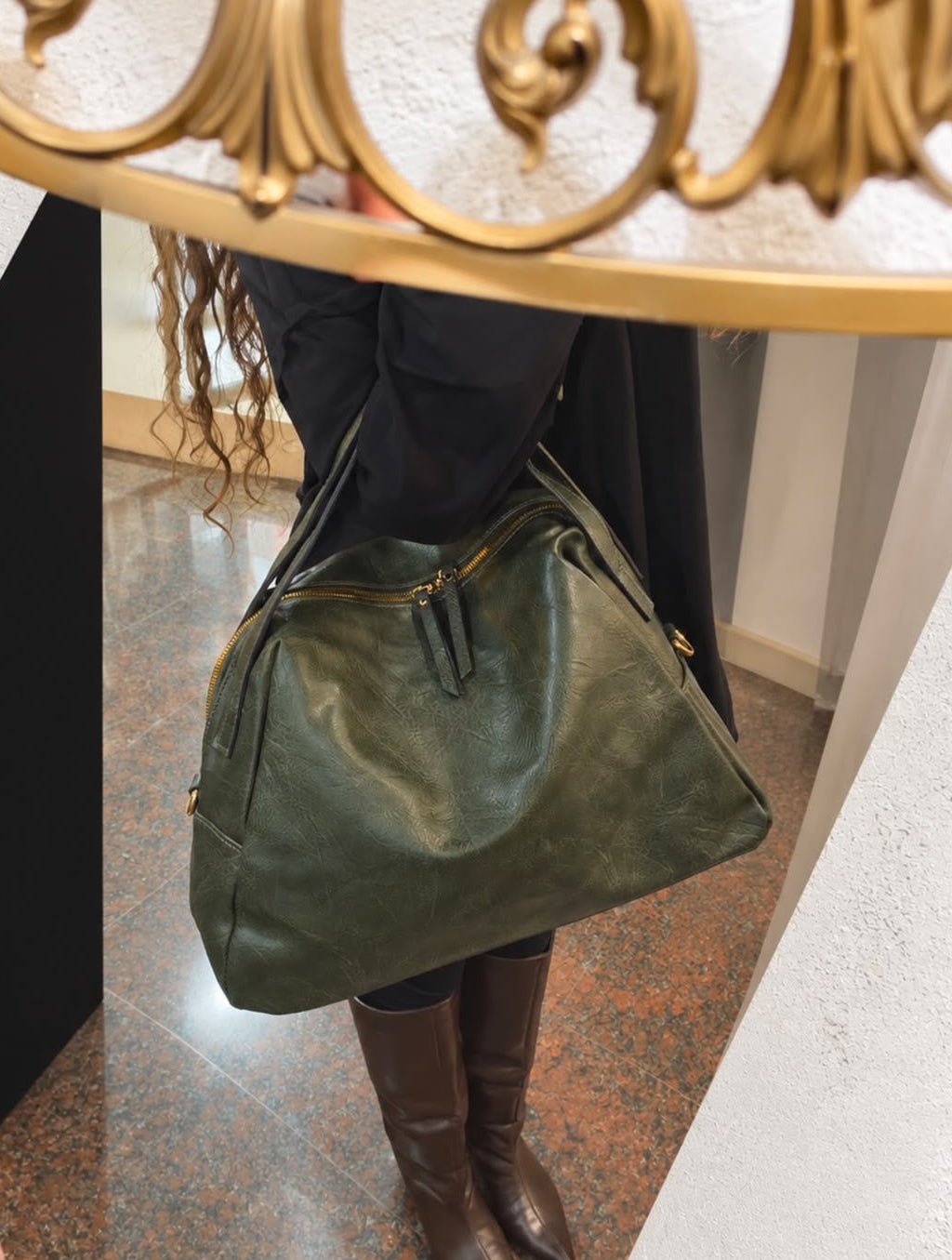 Office Bag