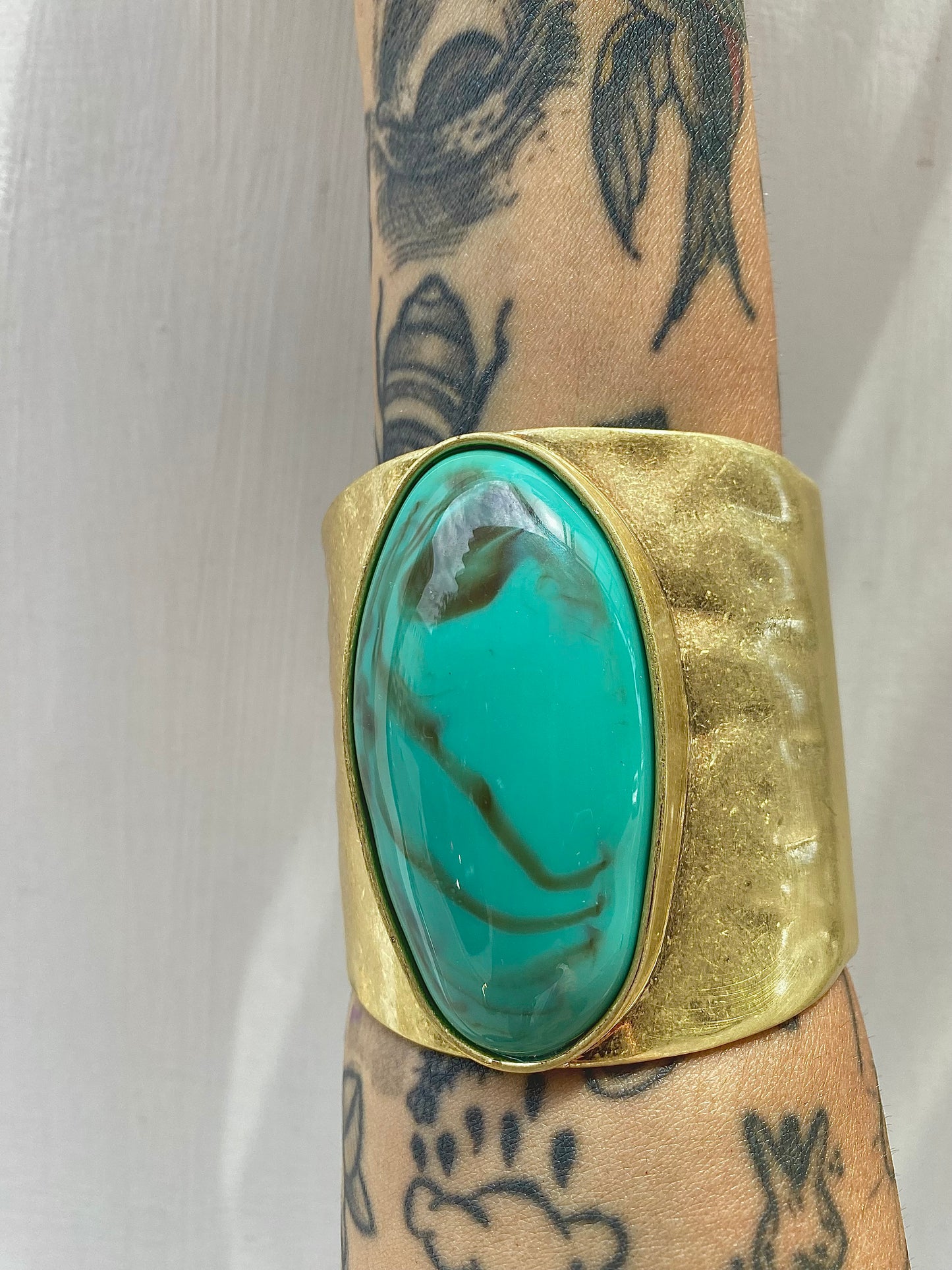 Bracciale Cleo