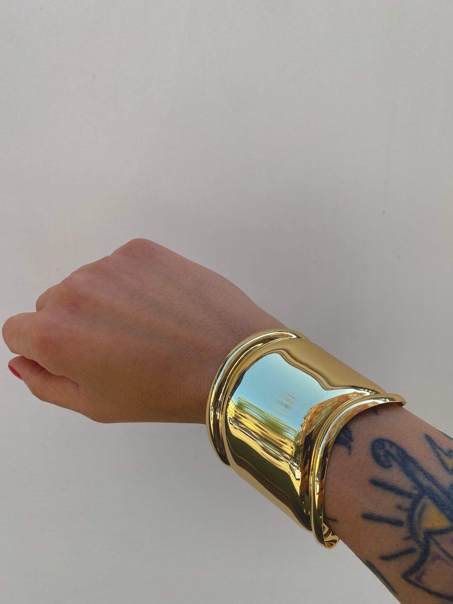 Bracciale Olimpia