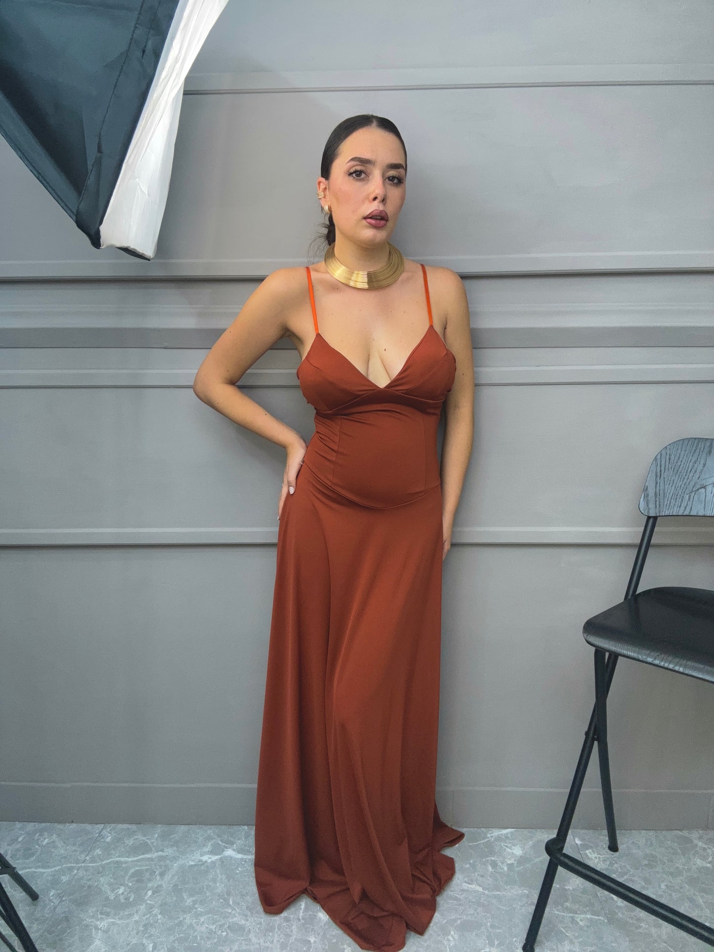 Abito Sophie