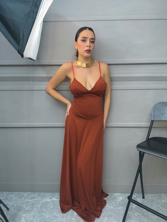Abito Sophie