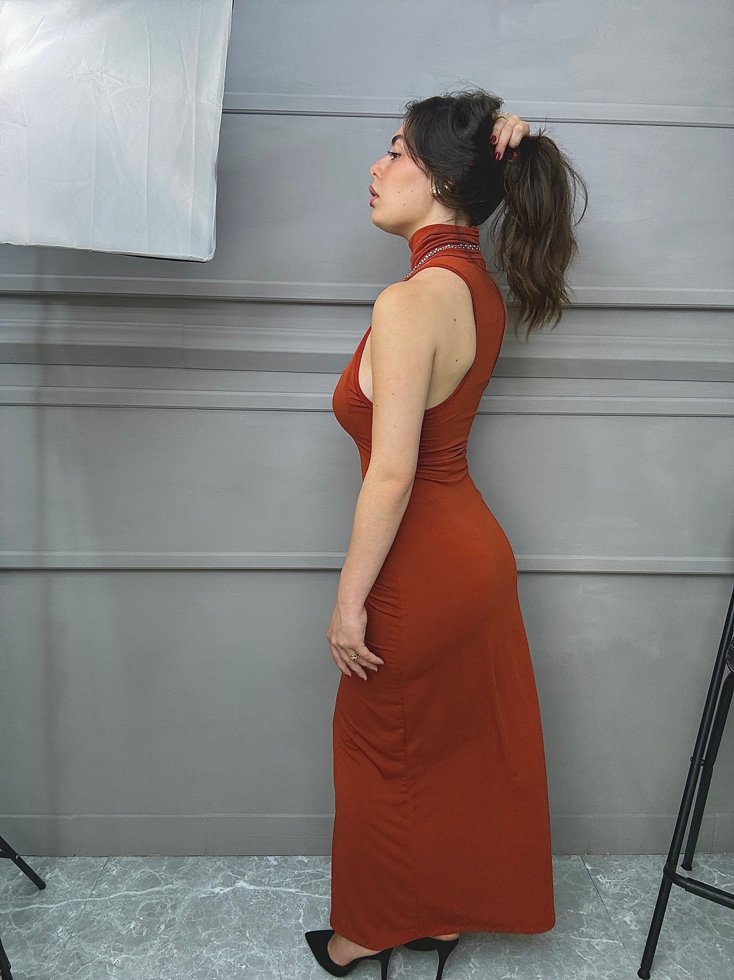 Abito Miranda