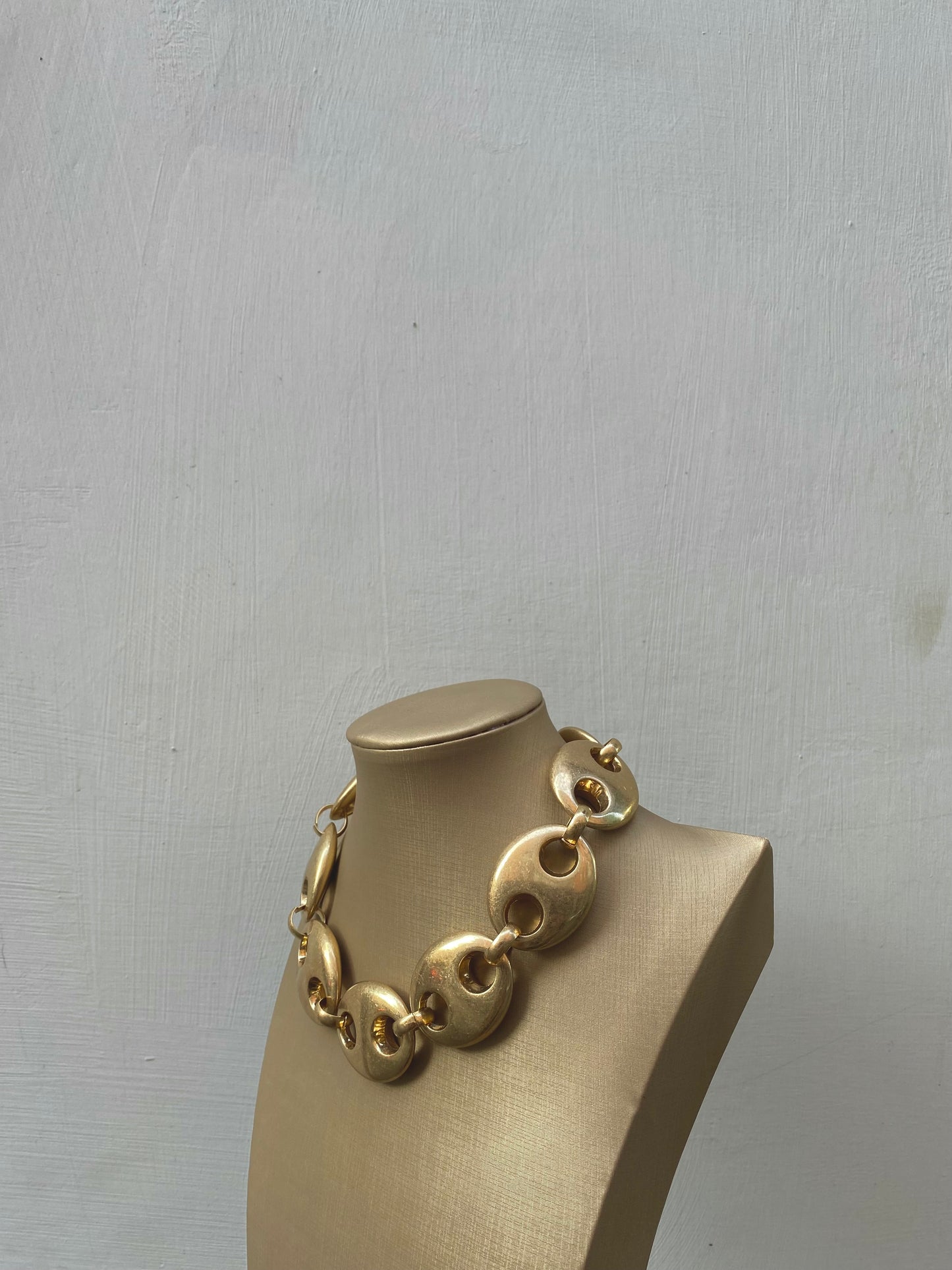 Collana Pomellato