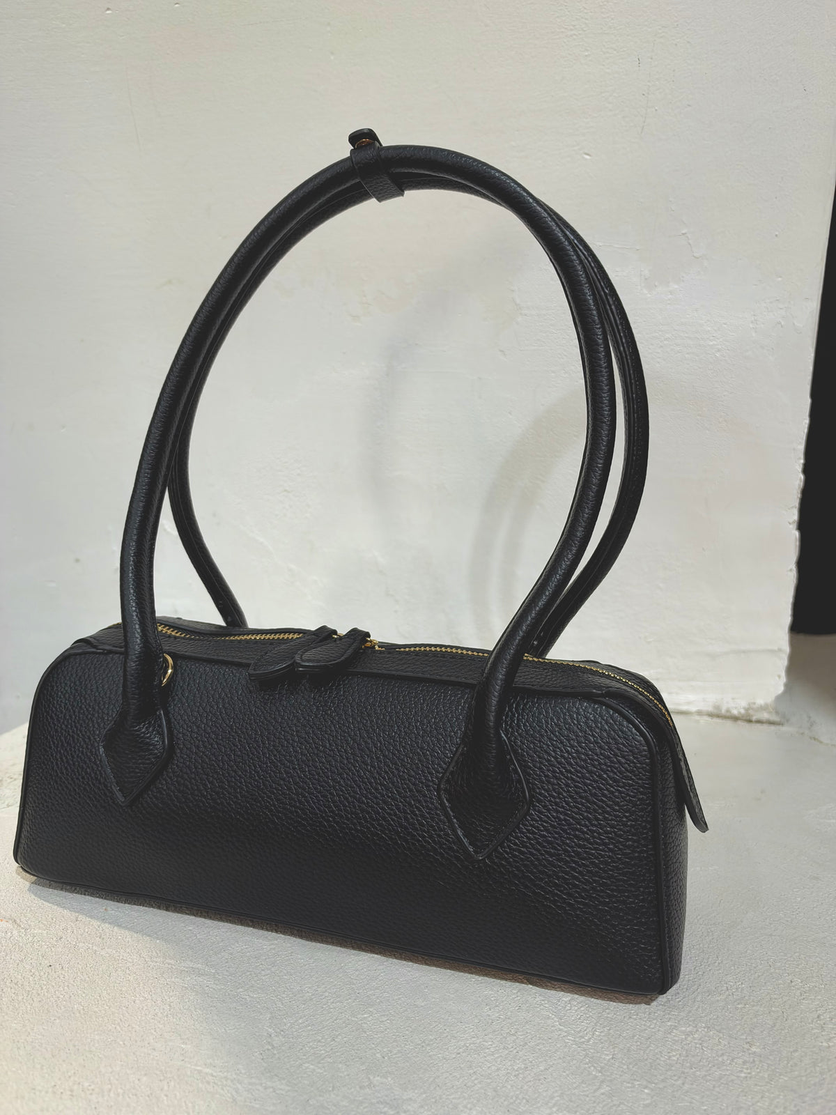 Grandma Bag