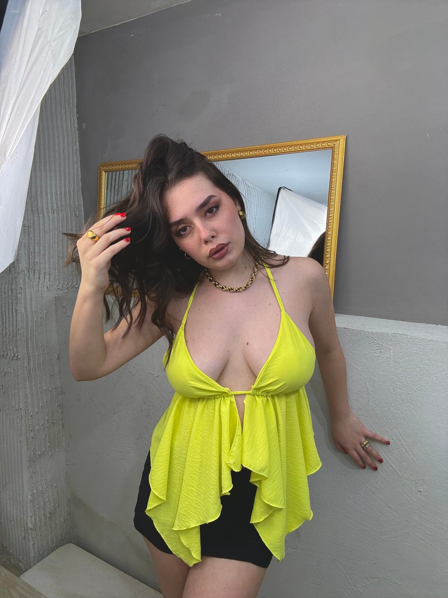 Top Ibz