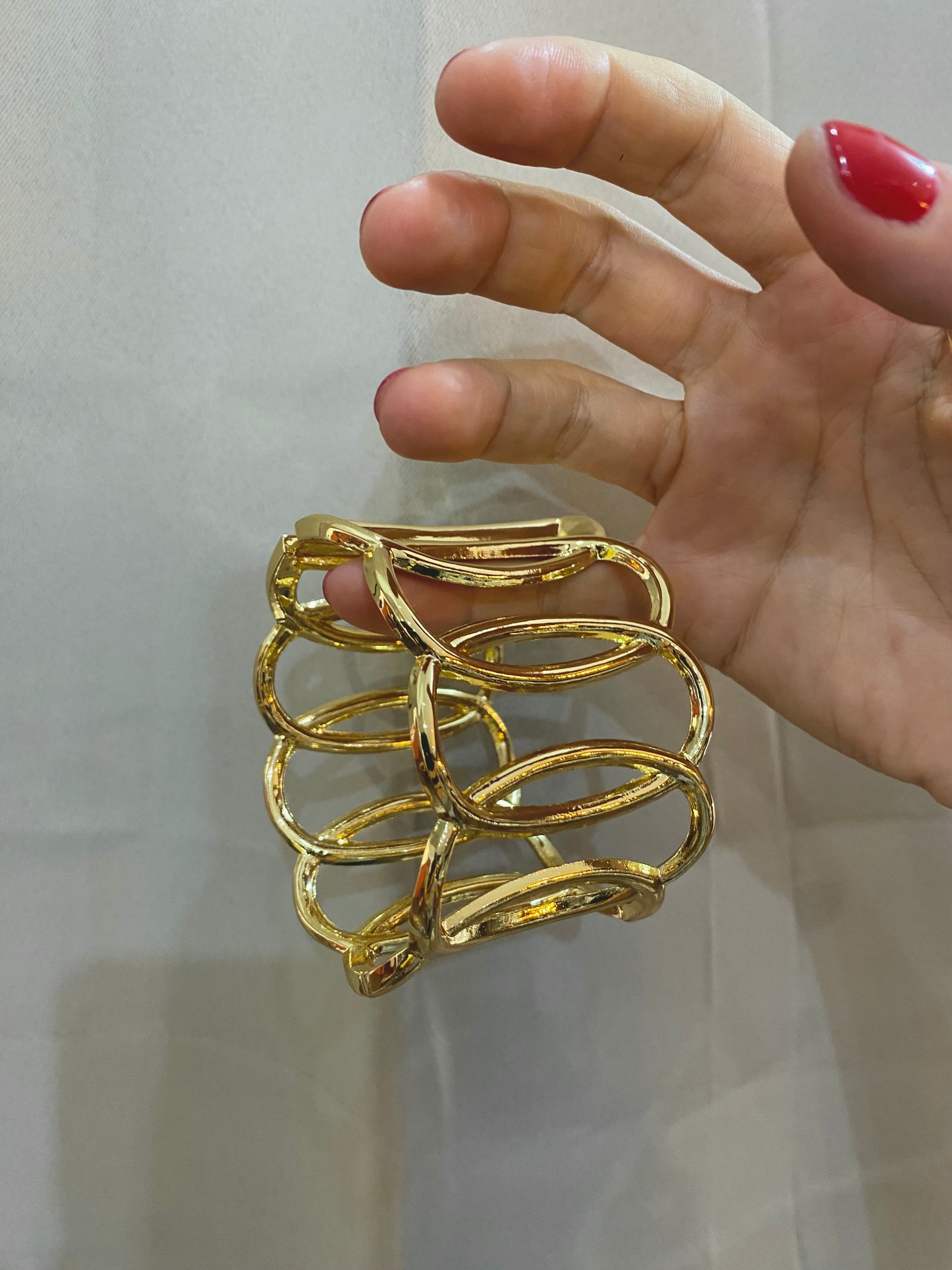Bracciale Mina