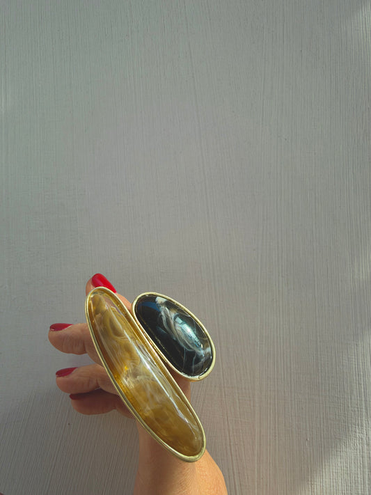 Anello Orbita