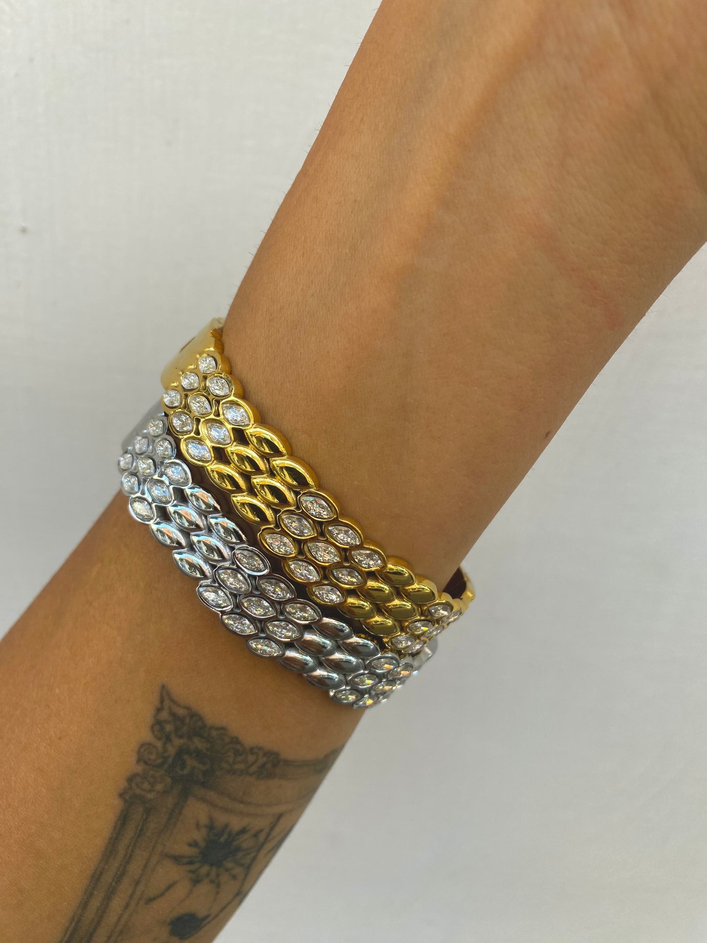 Bracciale Milly