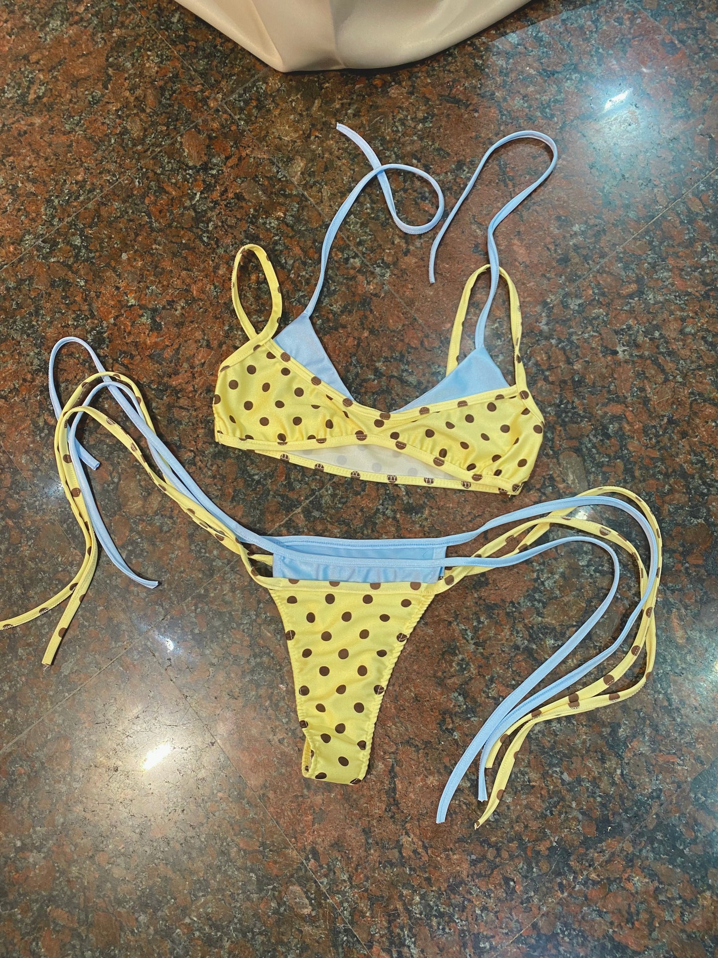Bikini