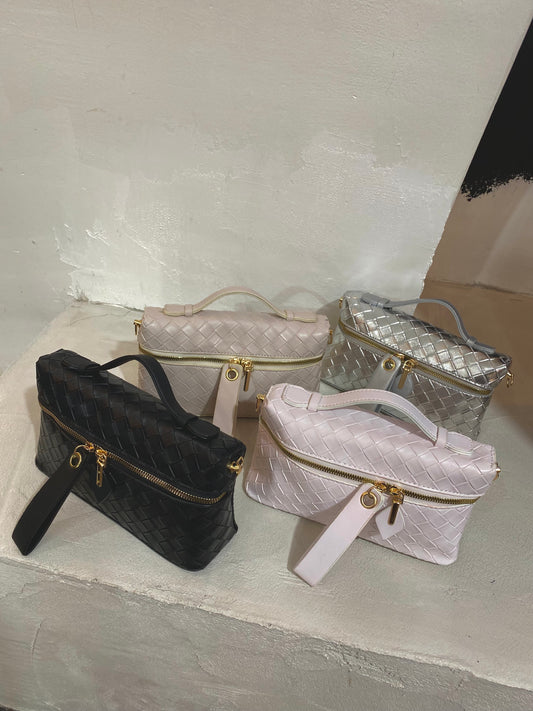 Bag Odette