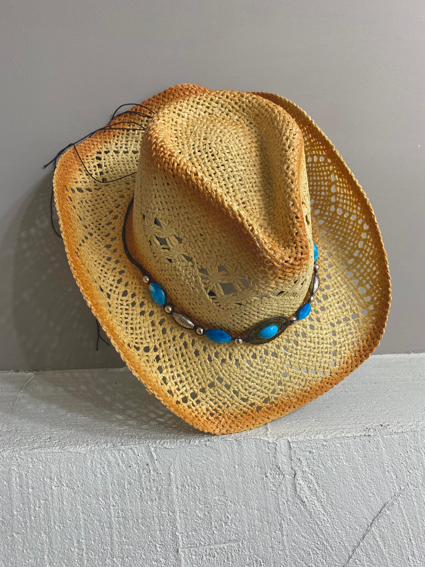 Cowboy Ibiza