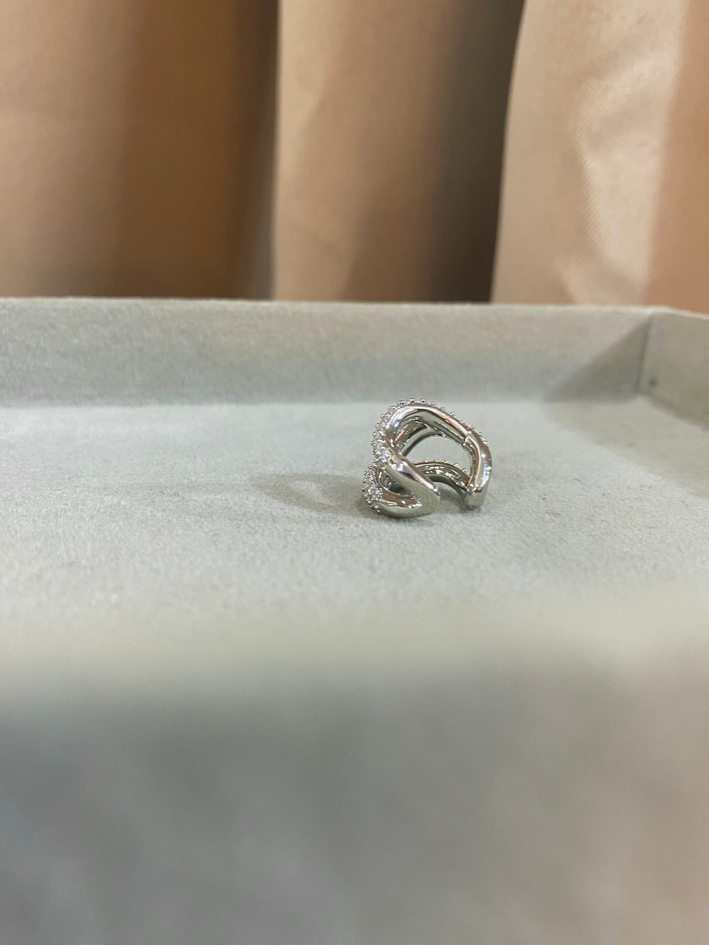 Earcuff Coel