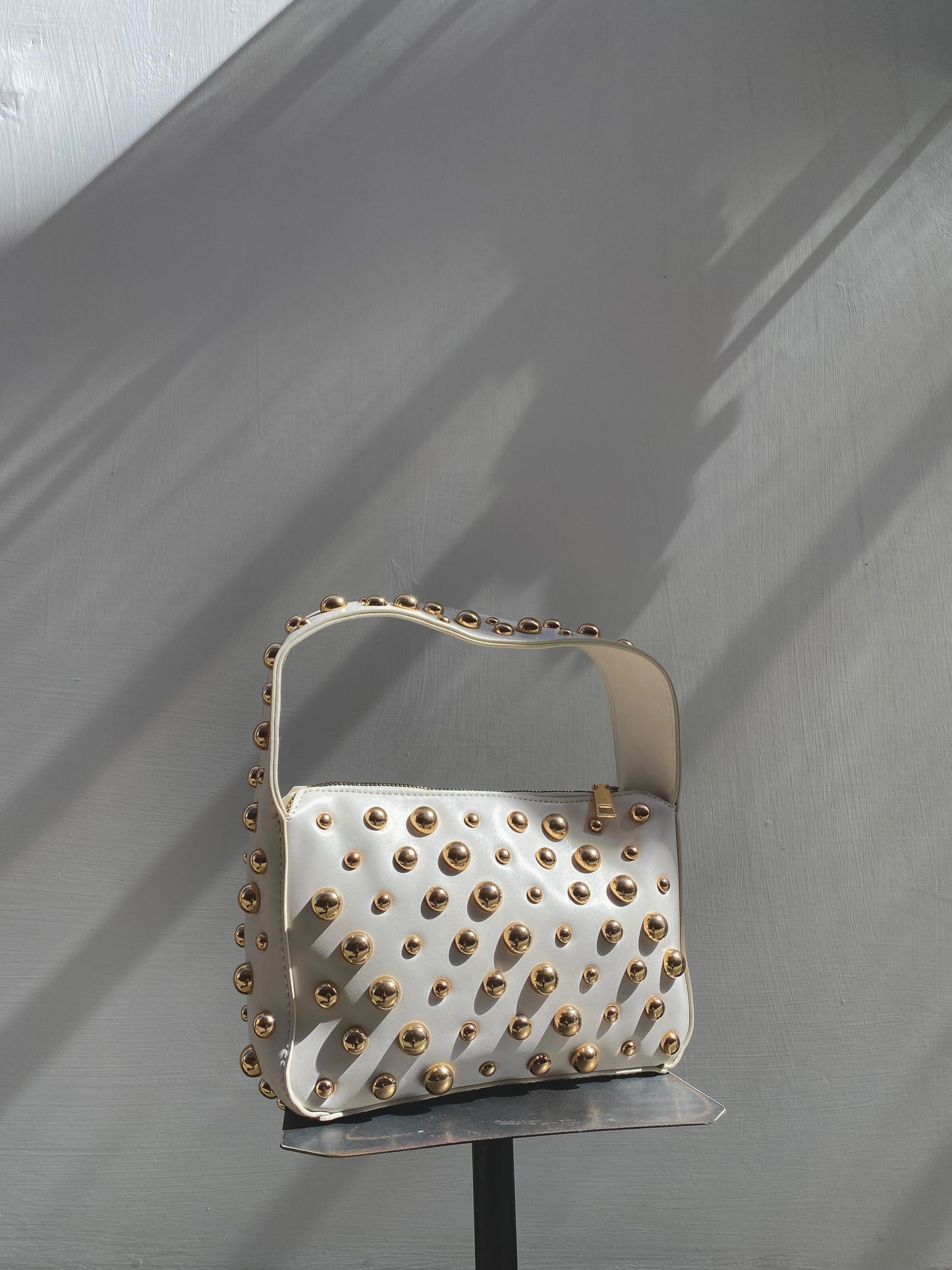 Borsa Bubble