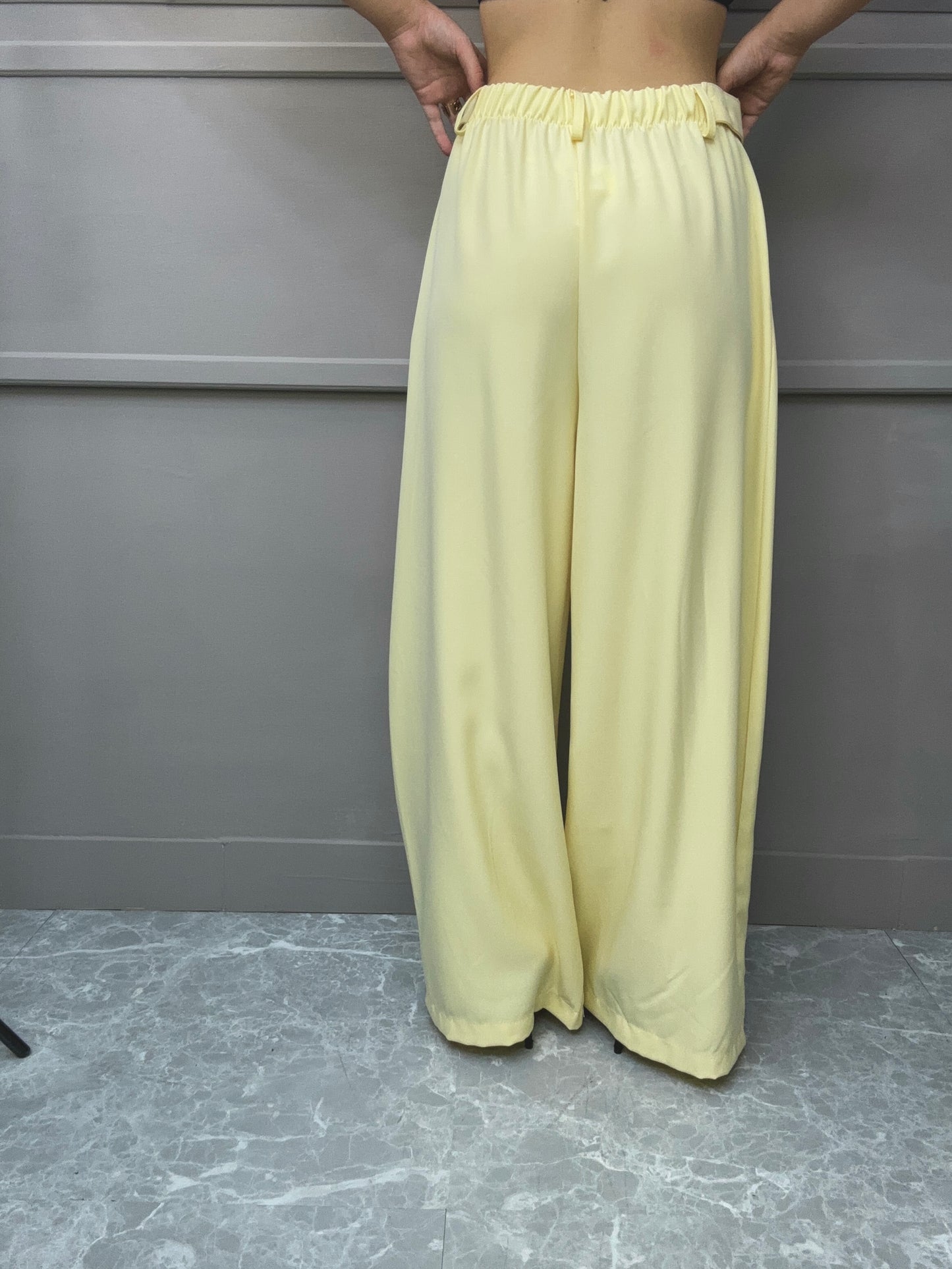 Pantalone Office