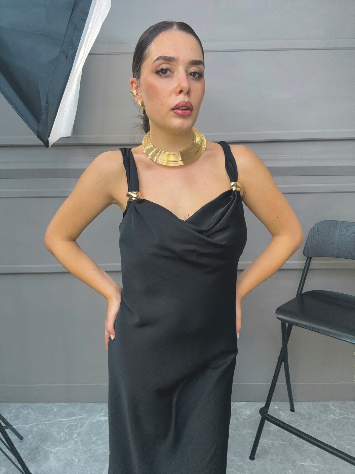 Abito Abigale