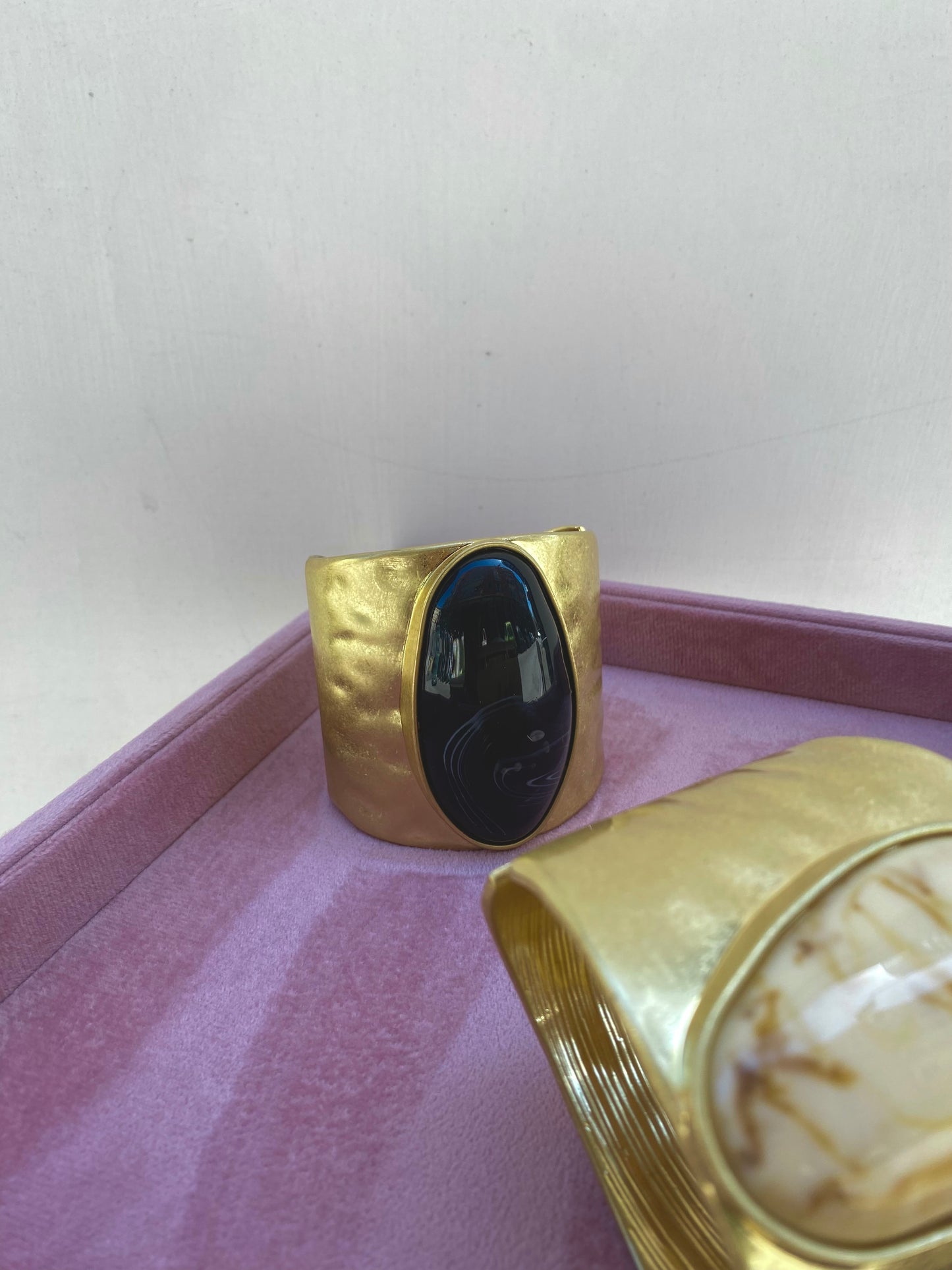 Bracciale Cleo