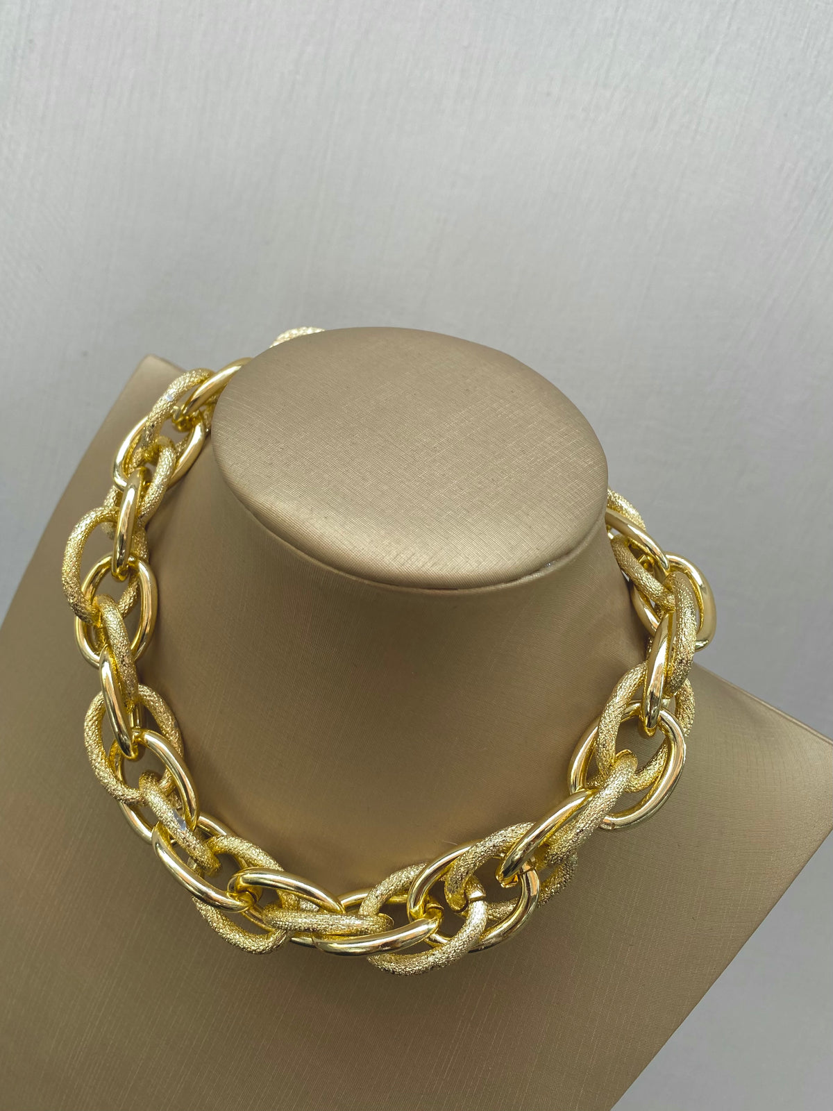 Catena Loop