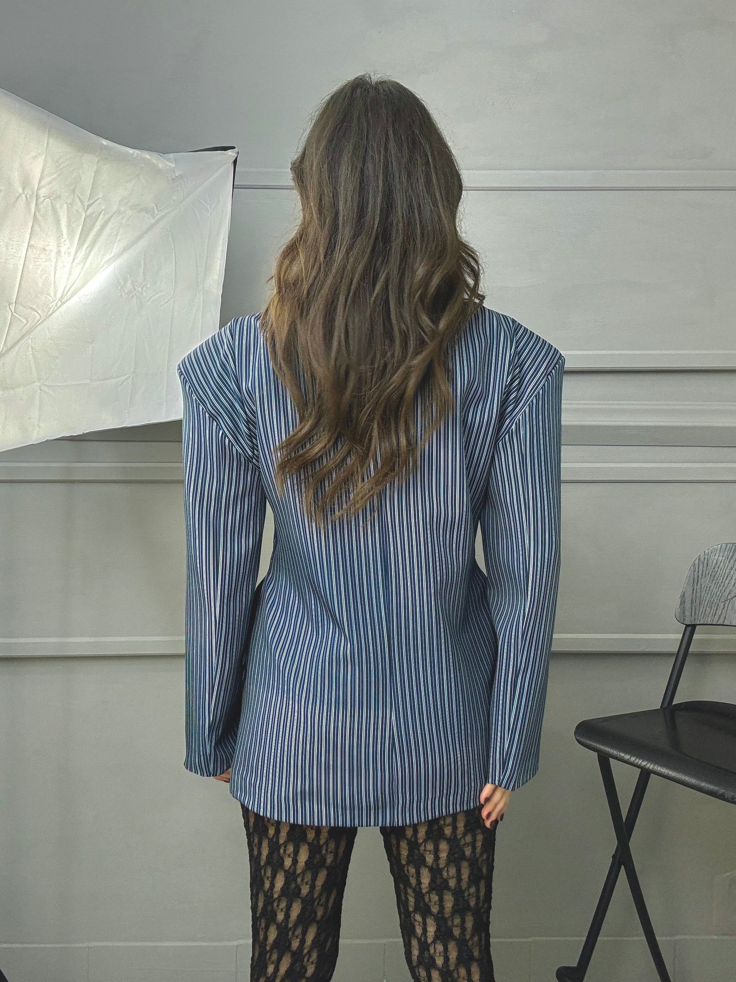 Blazer Riga