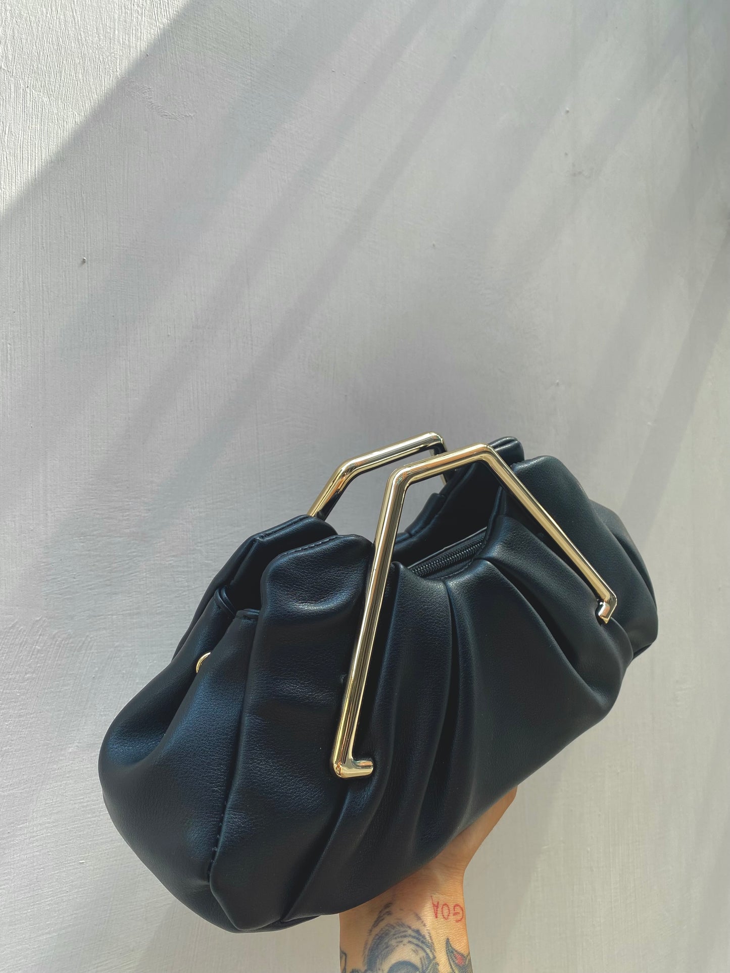 Prisma Minibag