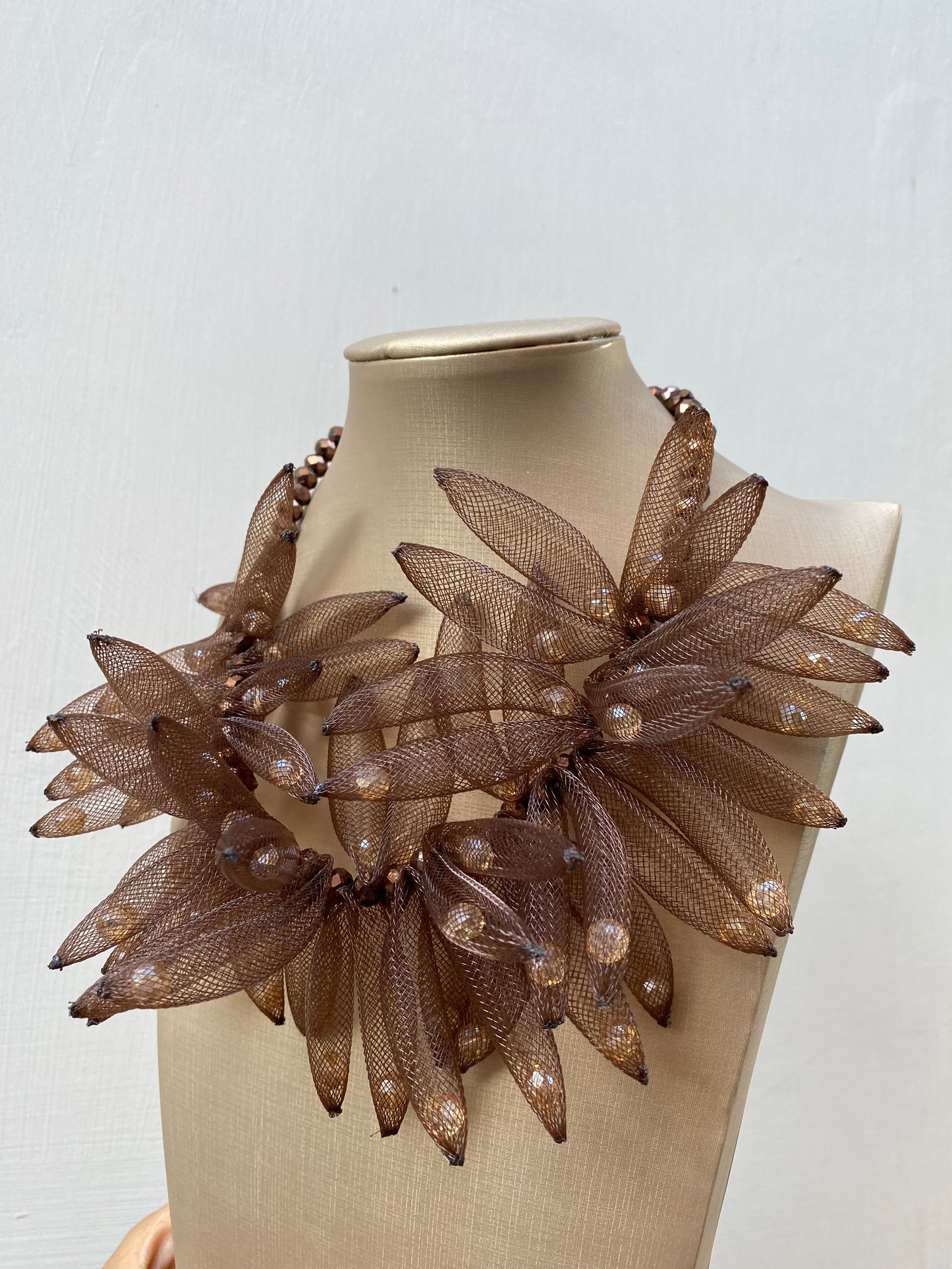 Collana Epoque