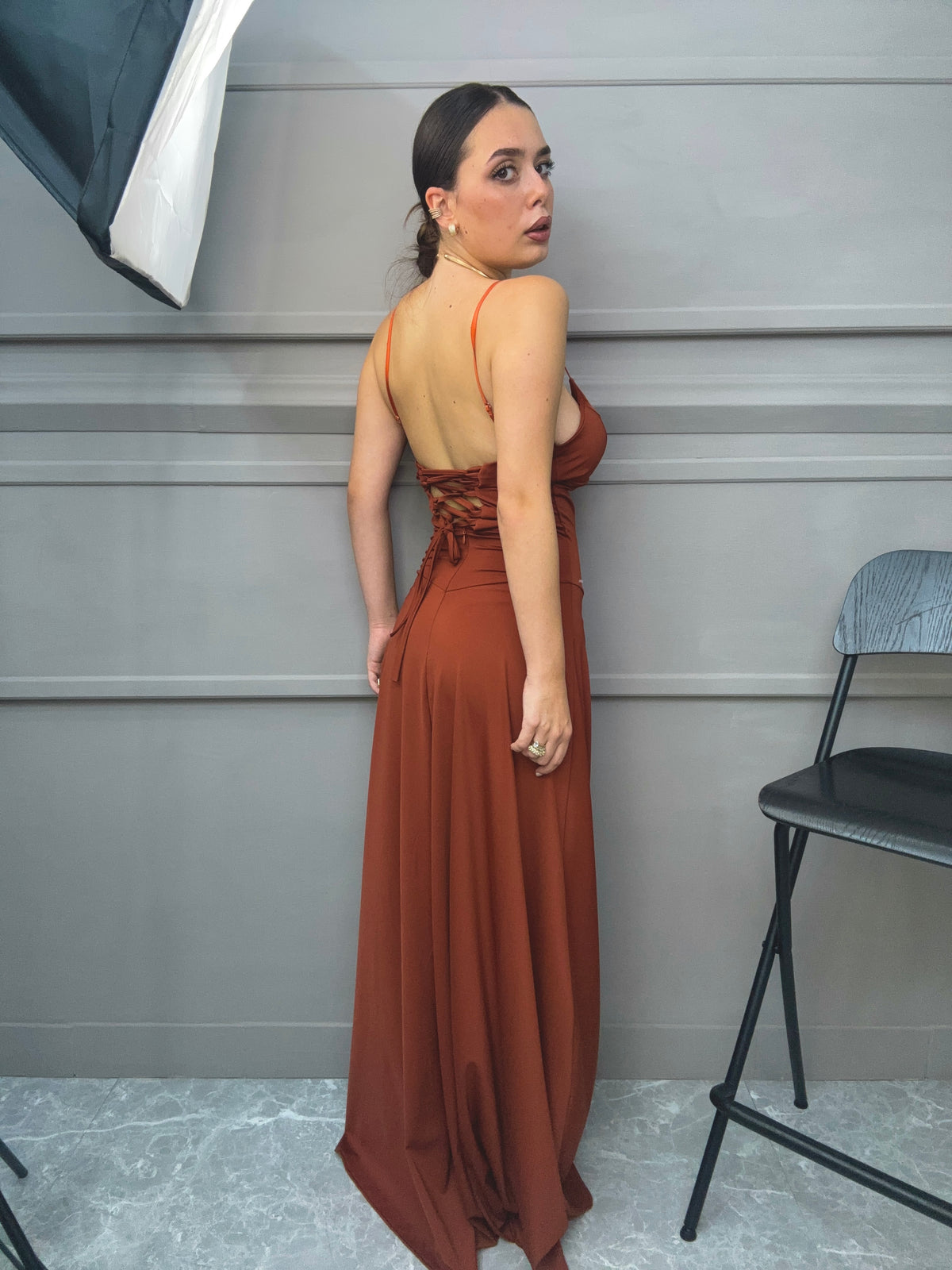 Abito Sophie