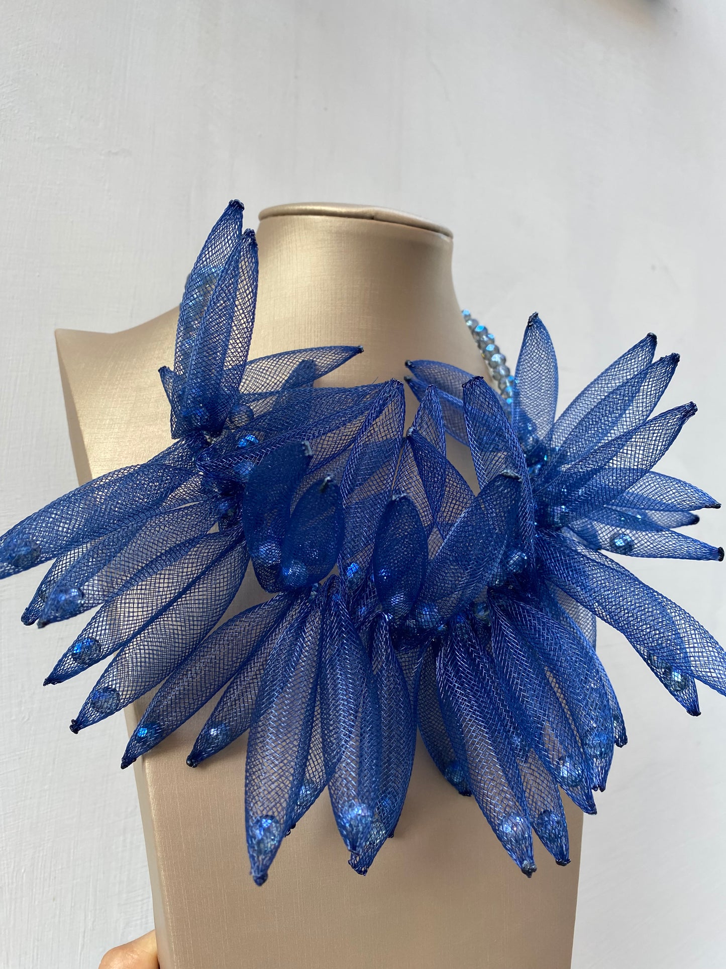 Collana Epoque