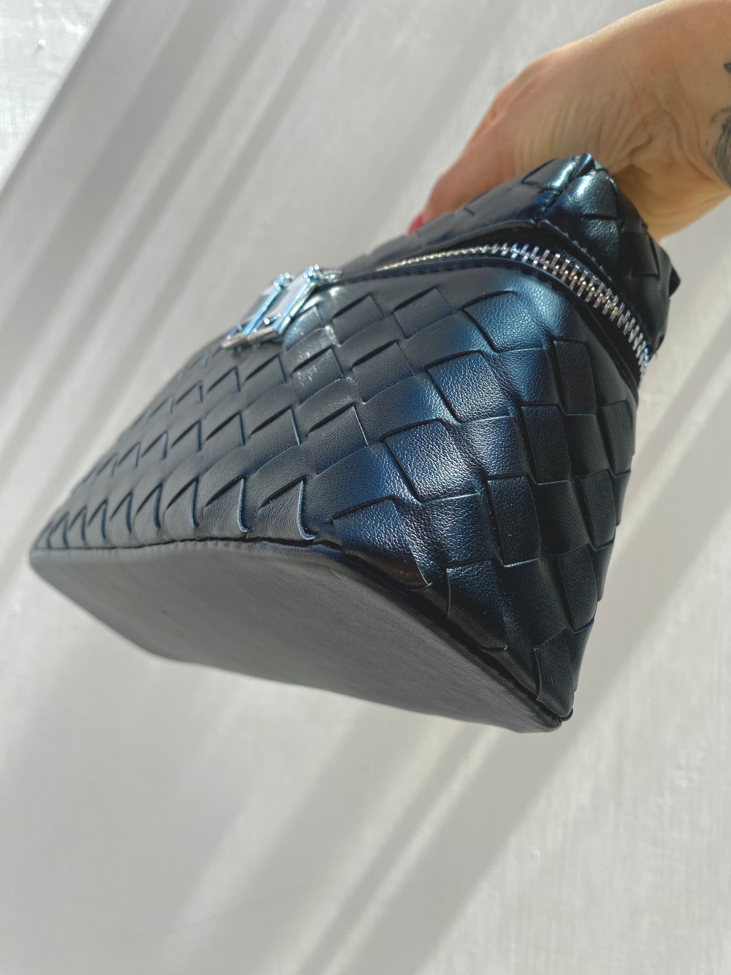 Bag Beauty
