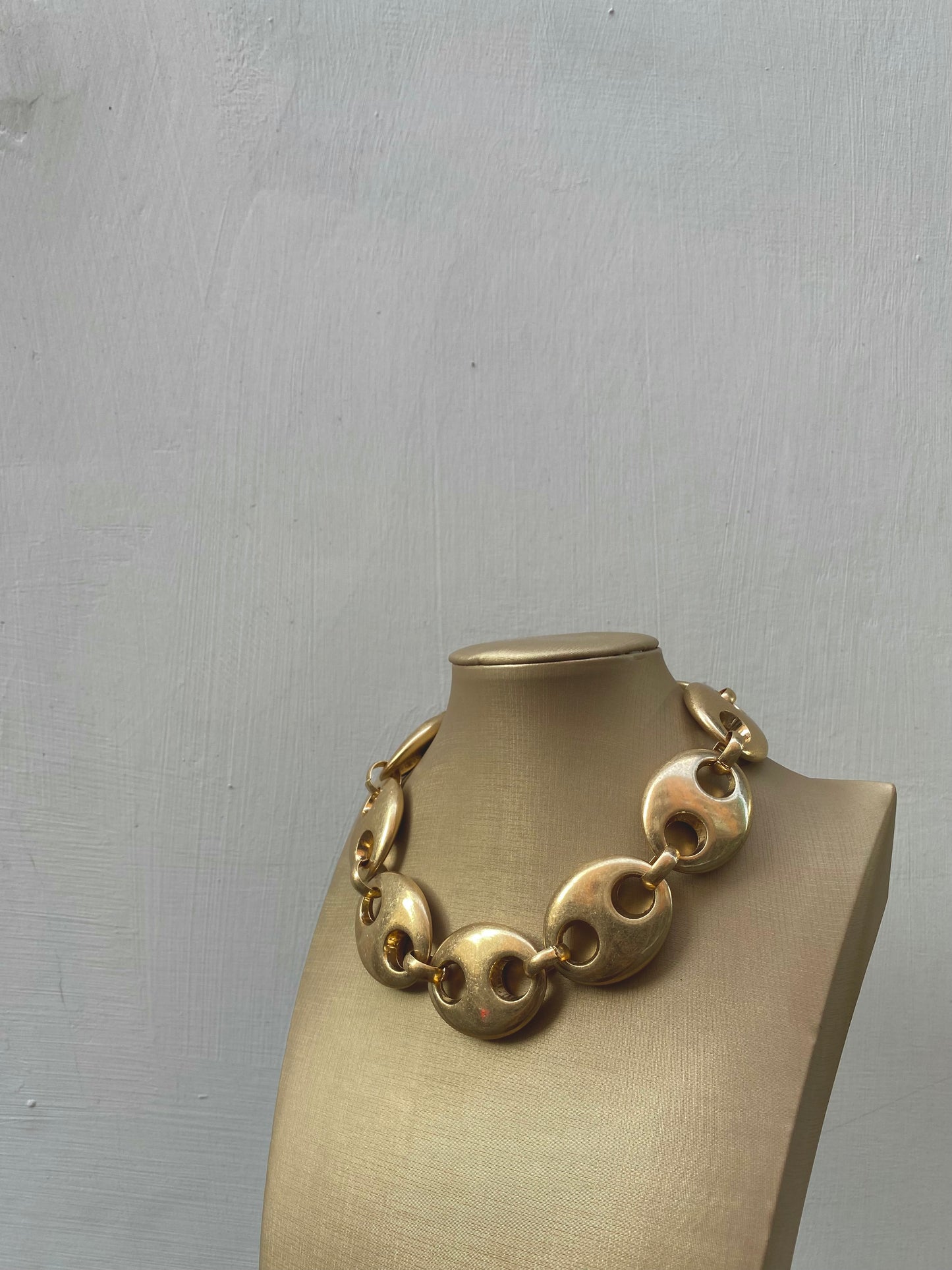 Collana Pomellato