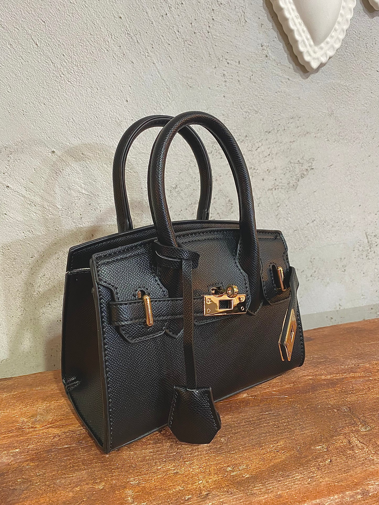 Kelly mini 2.0