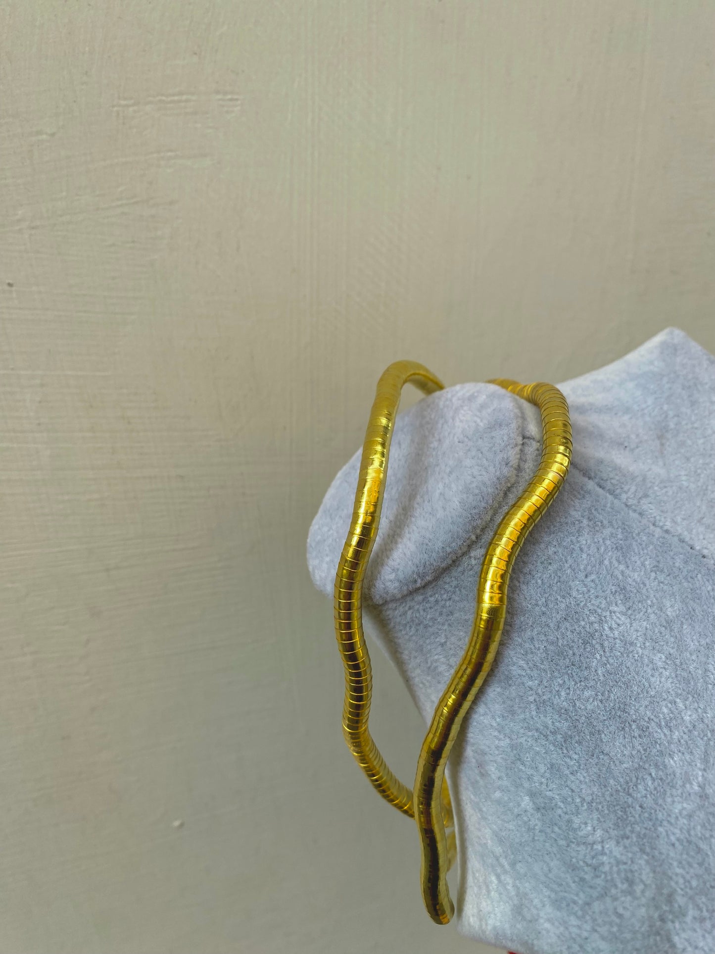 Collana Form