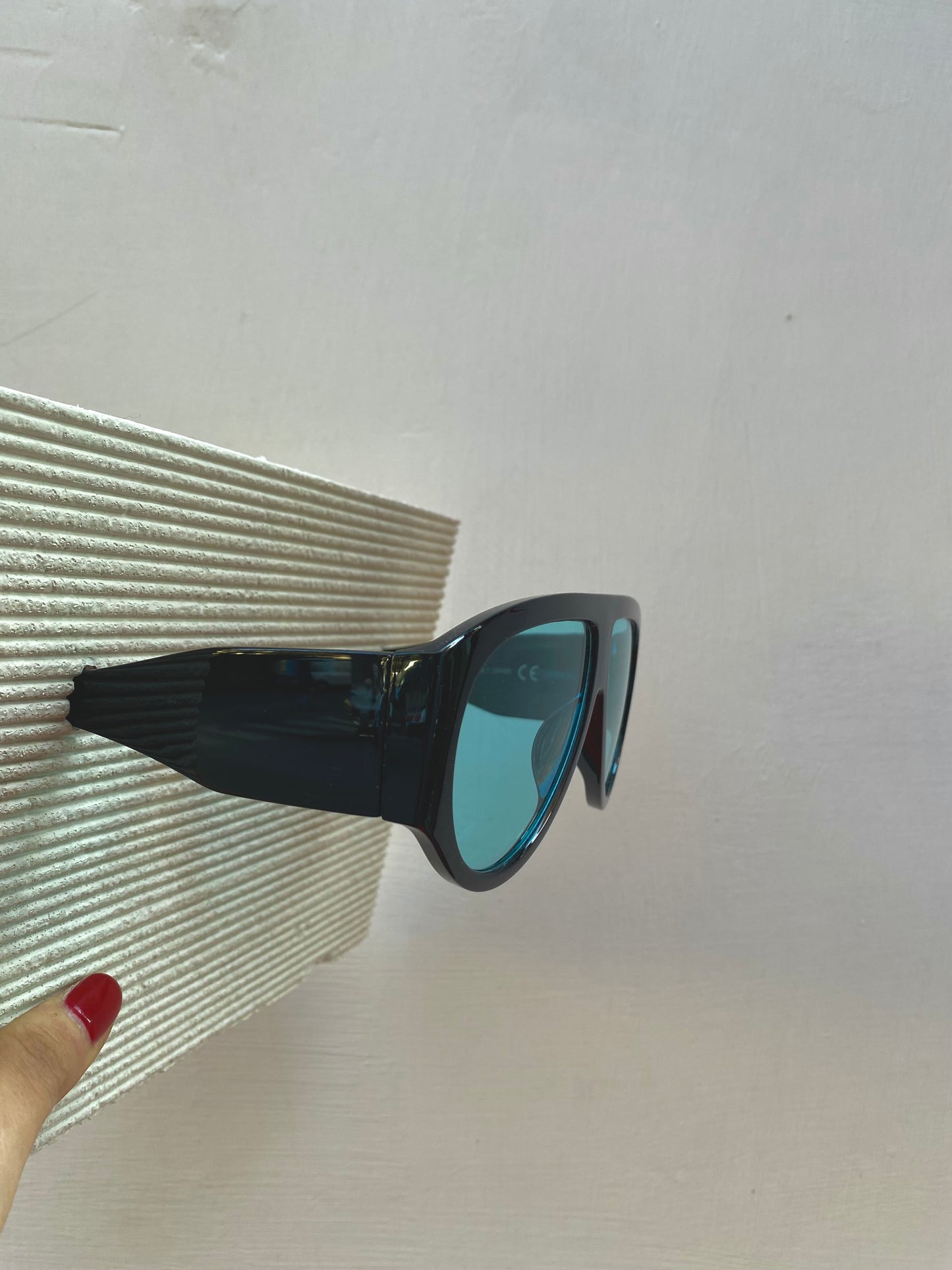 Occhiale Aviator