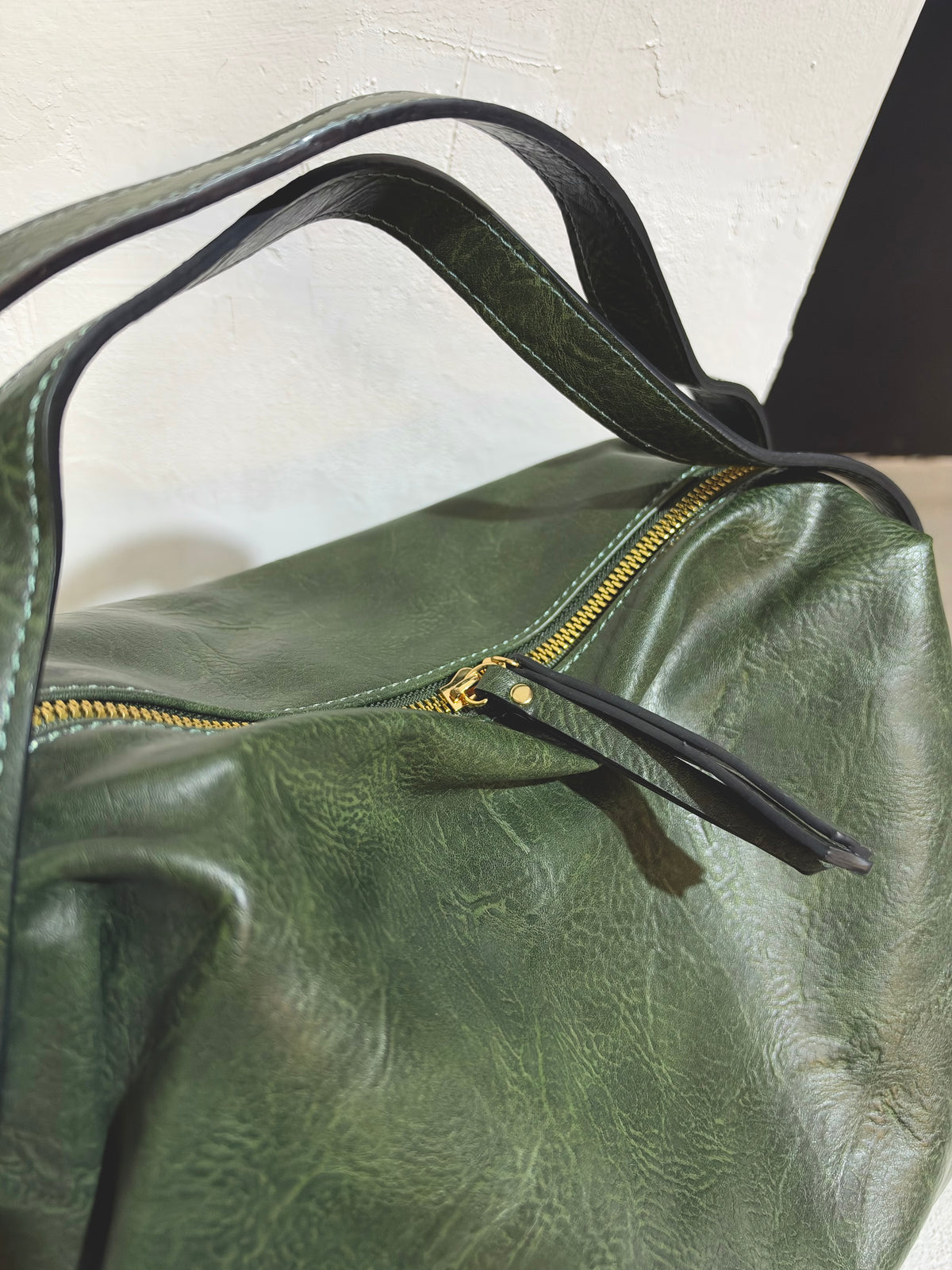 Office Bag