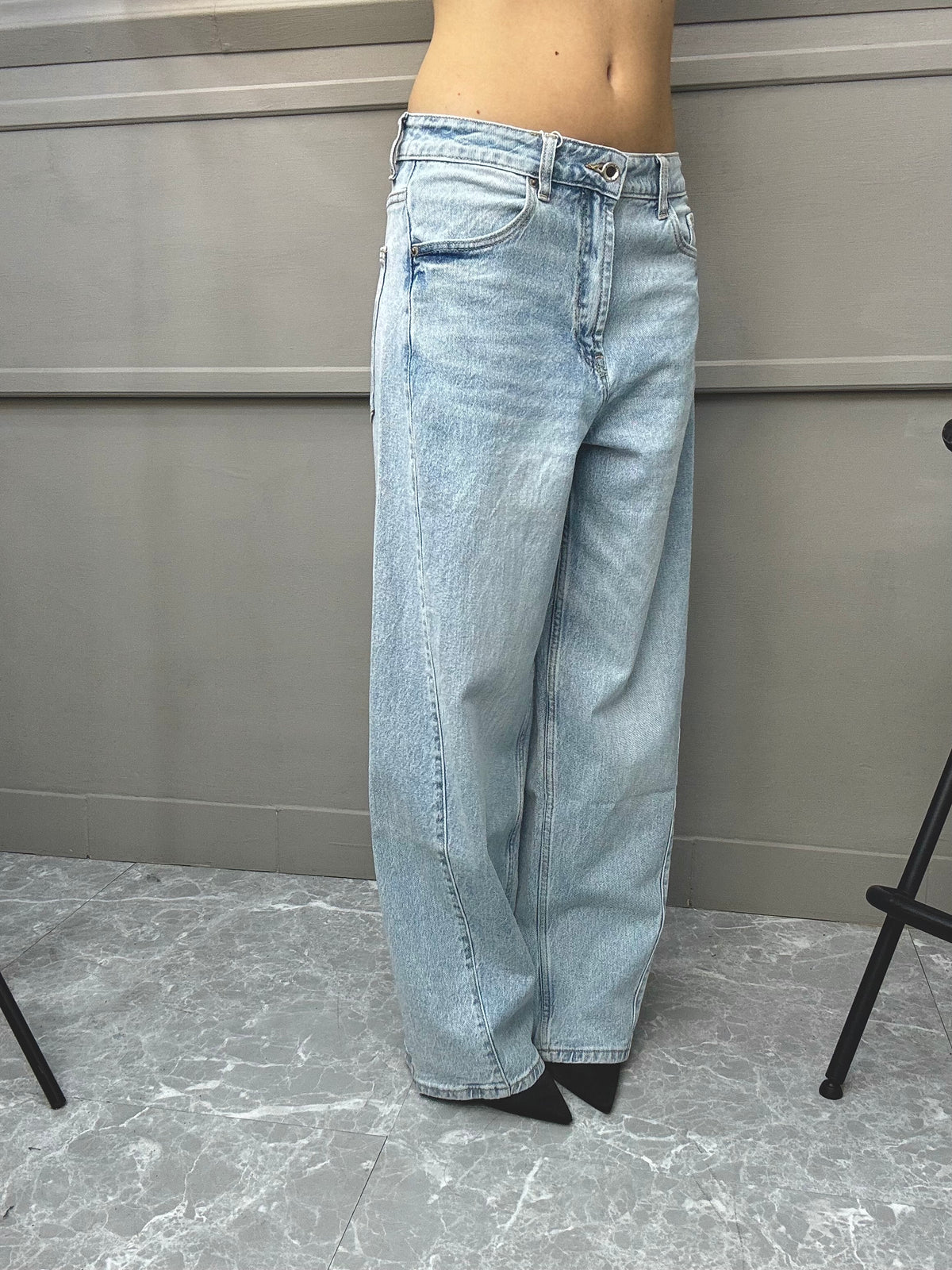 Jeans Marivy