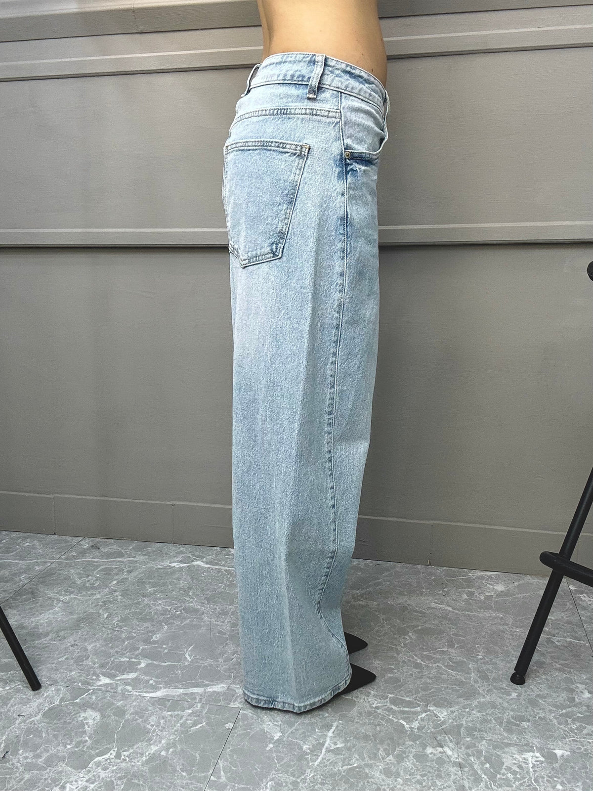Jeans Marivy