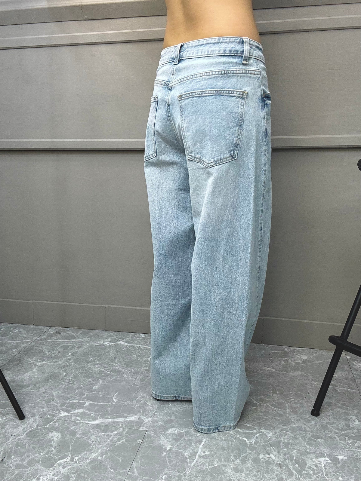 Jeans Marivy