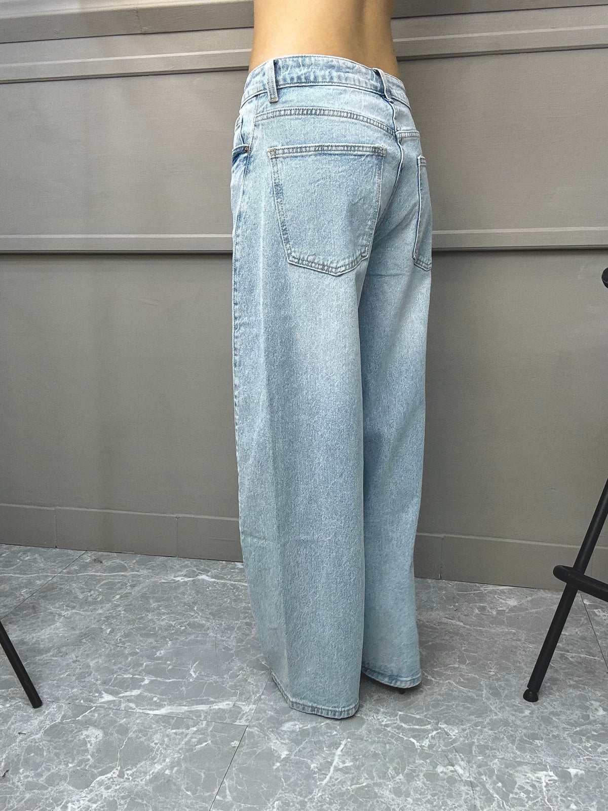 Jeans Marivy