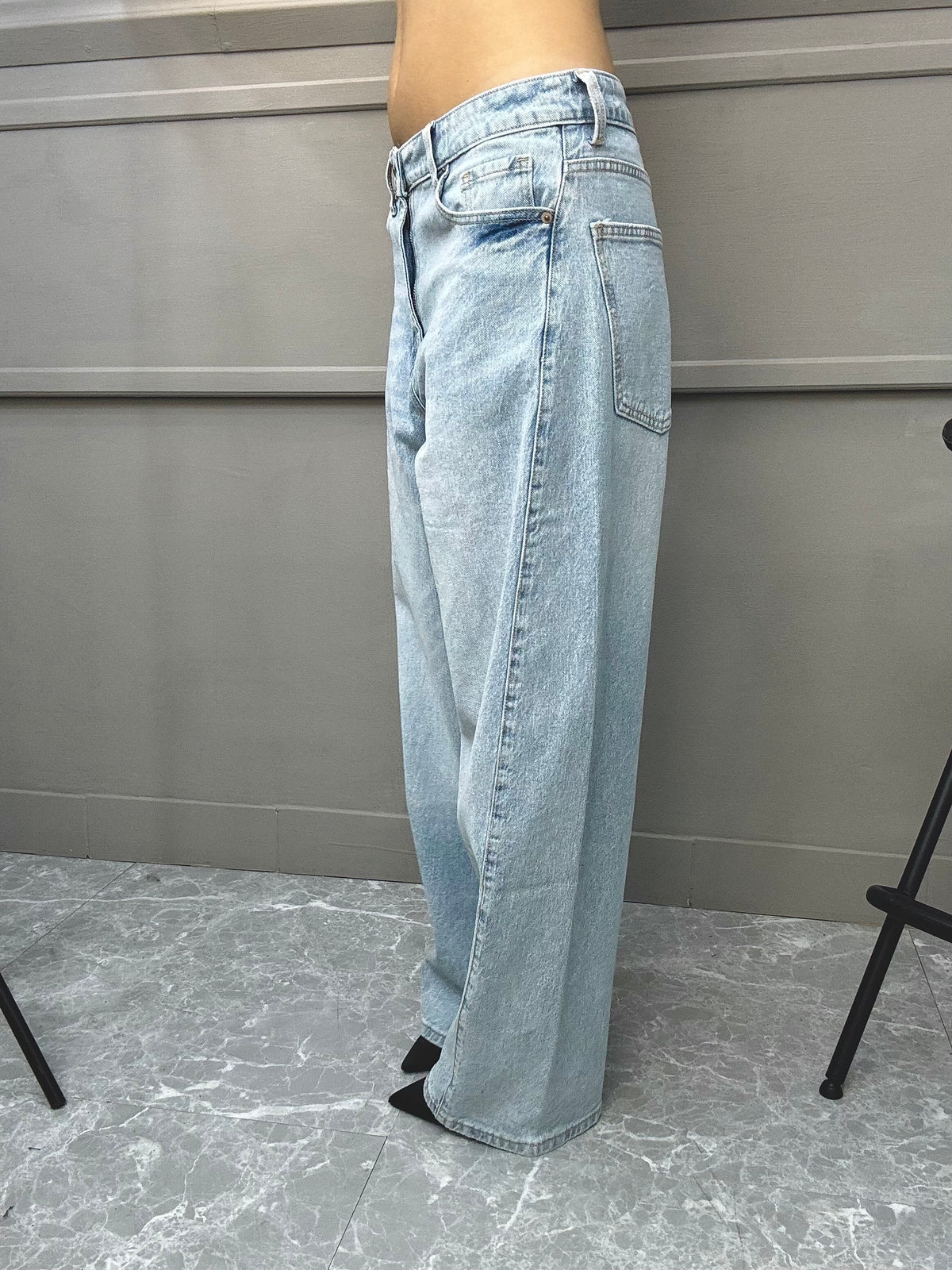 Jeans Marivy