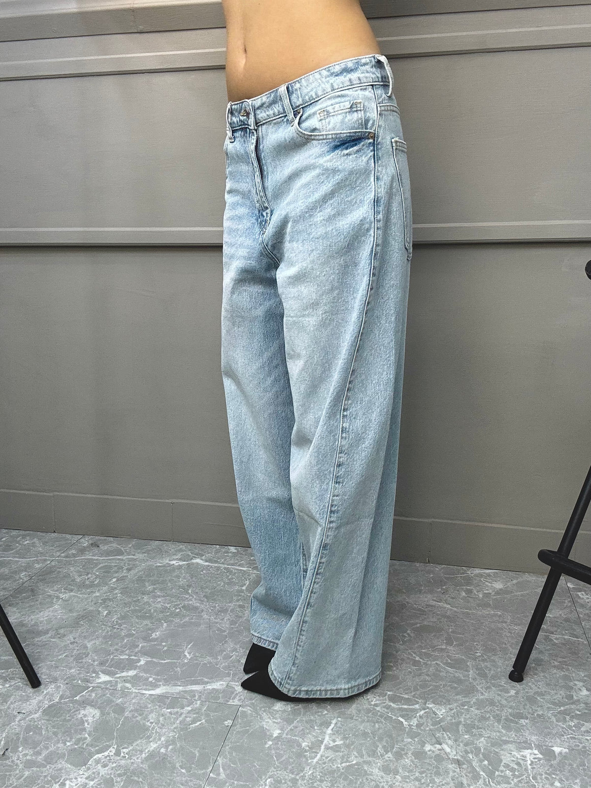 Jeans Marivy