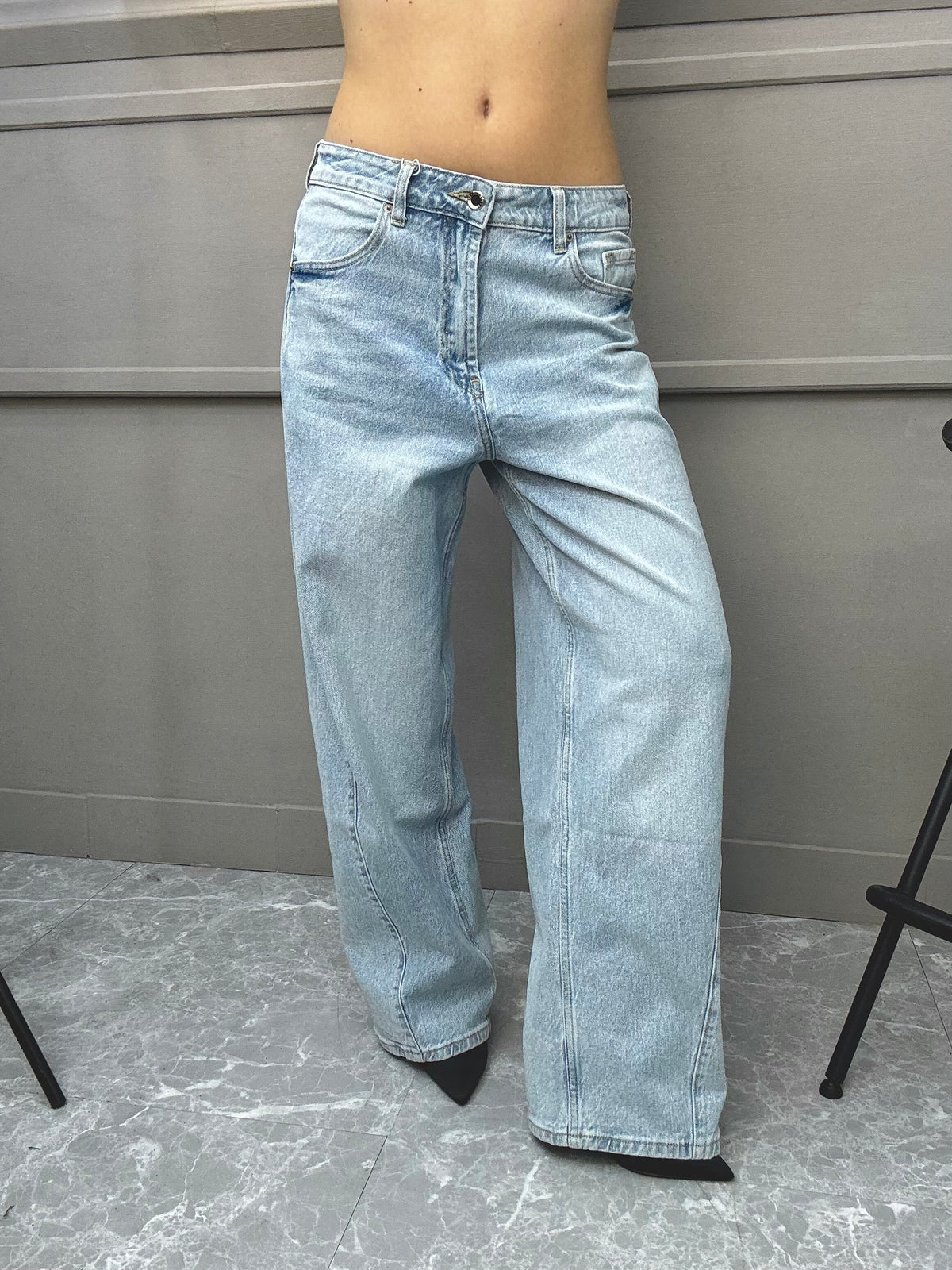 Jeans Marivy