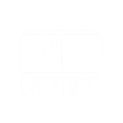 Domino store