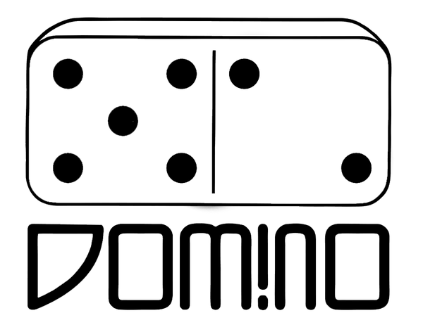 Domino store